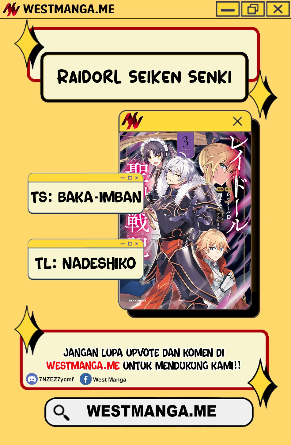 Chapter 7 - halaman 4