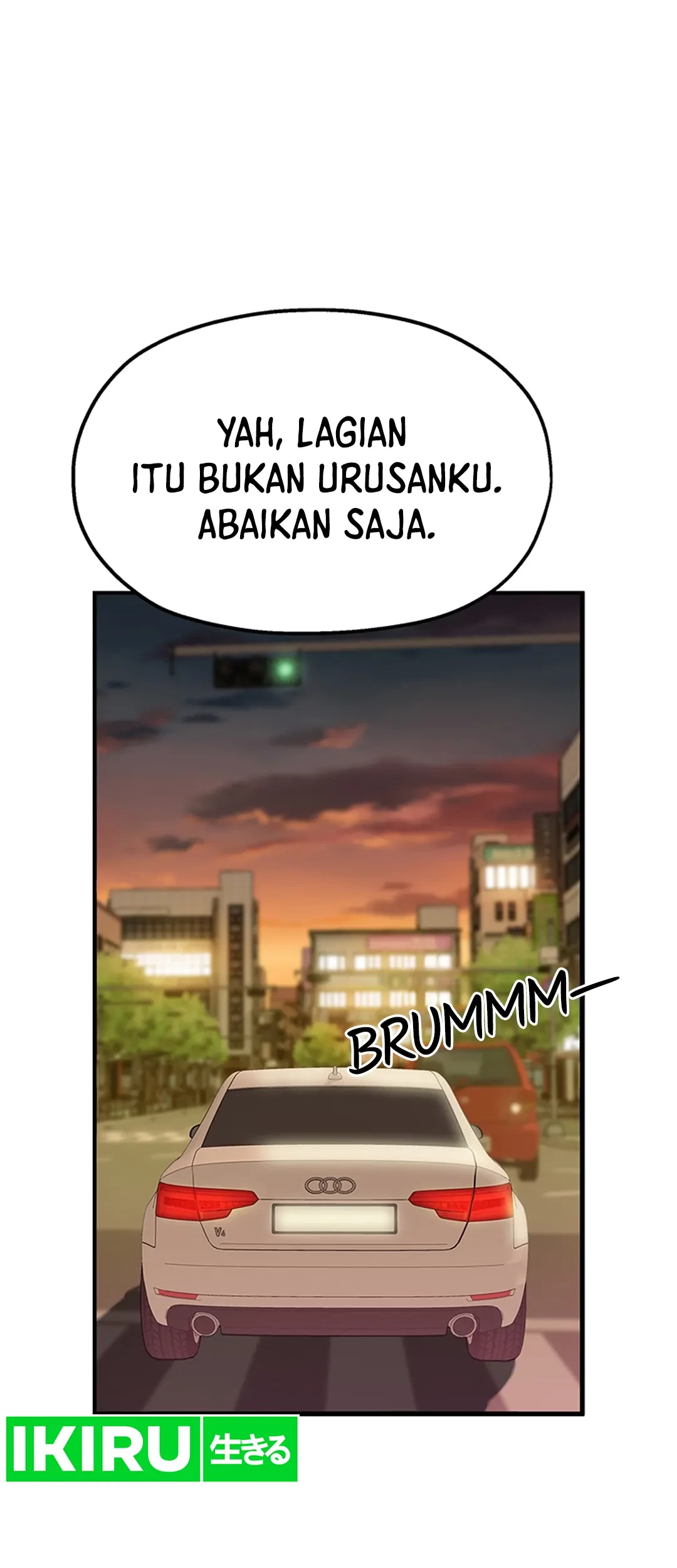 Chapter 1 - halaman 54