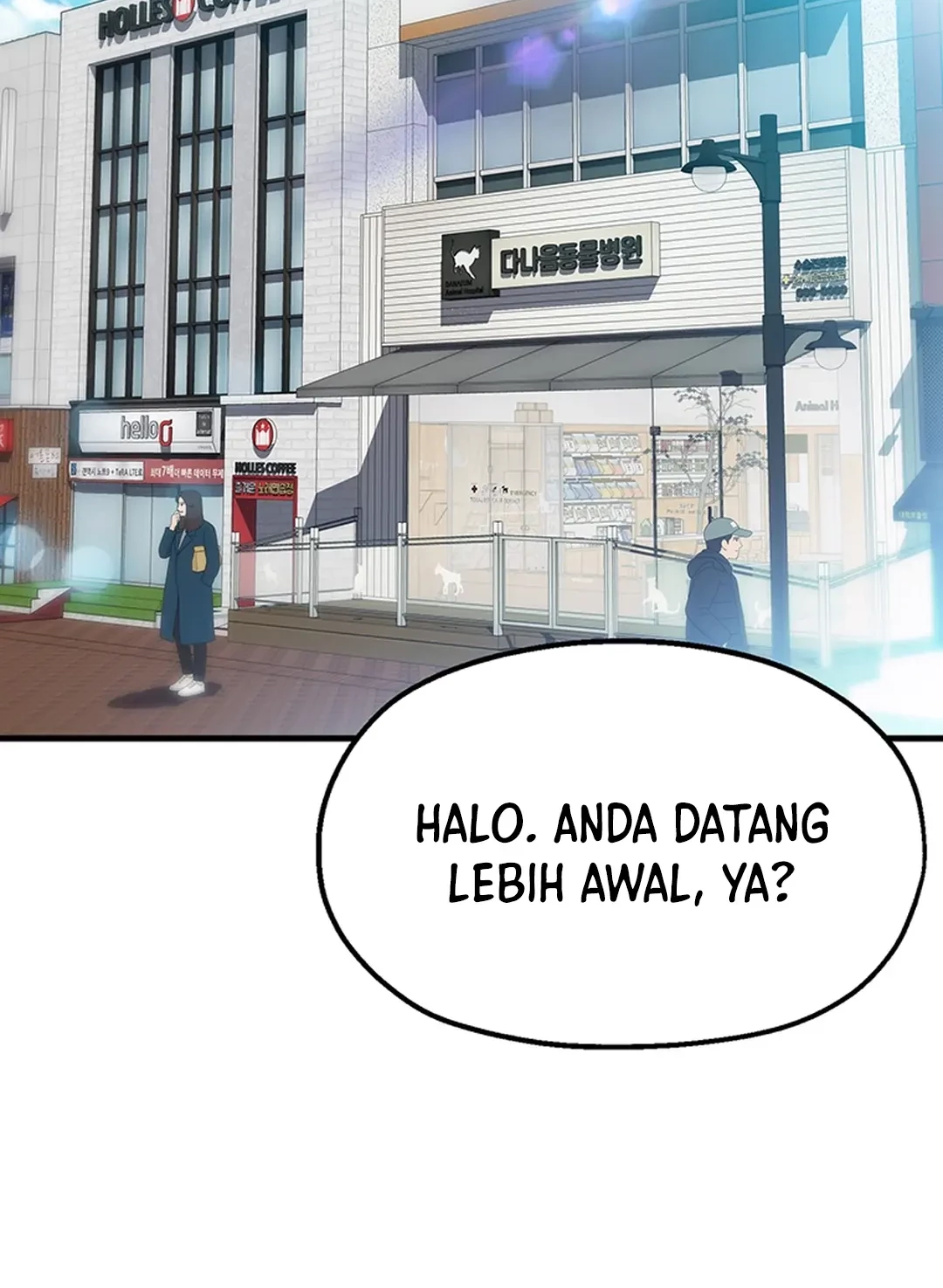 Chapter 1 - halaman 56