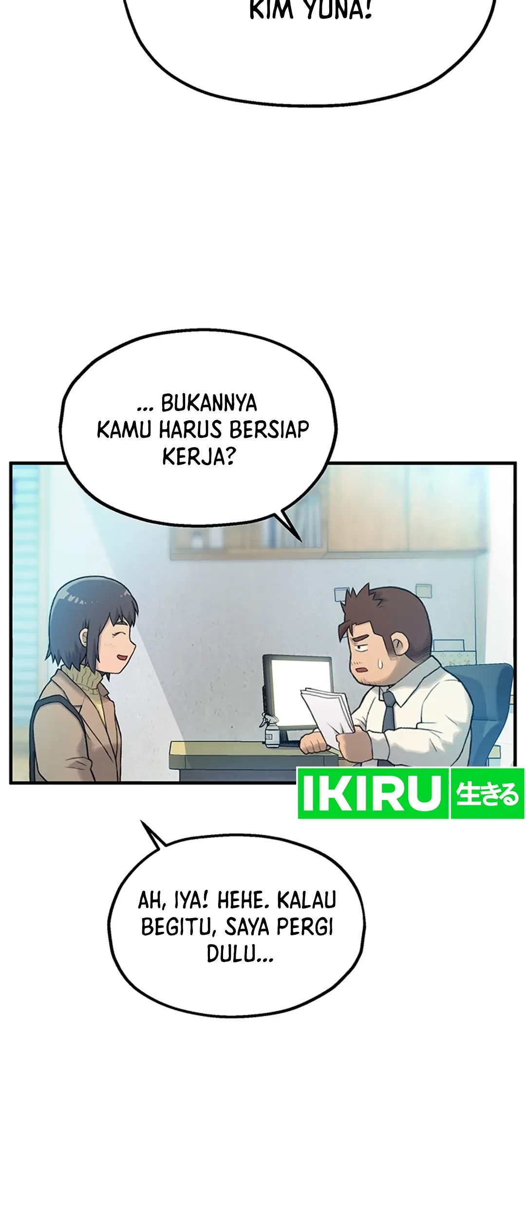 Chapter 1 - halaman 61