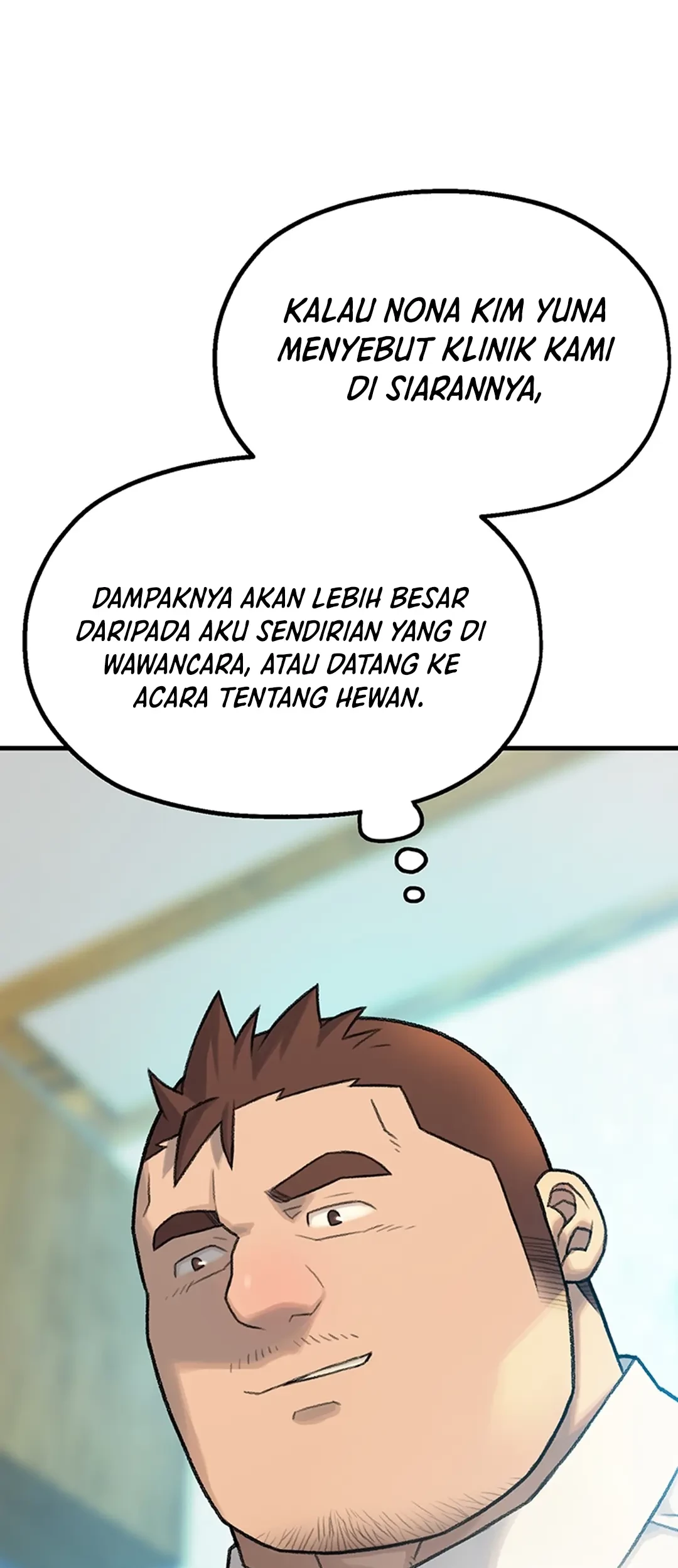 Chapter 1 - halaman 63