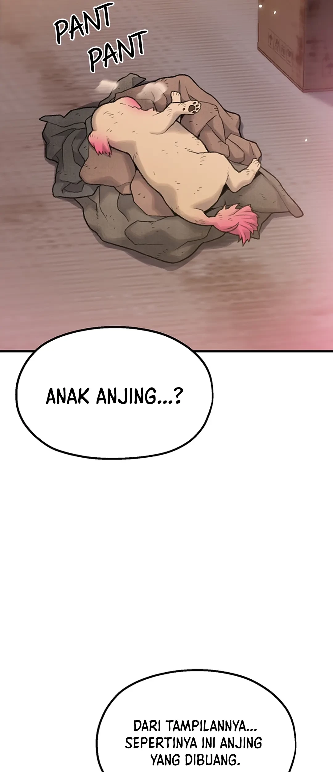Chapter 1 - halaman 69