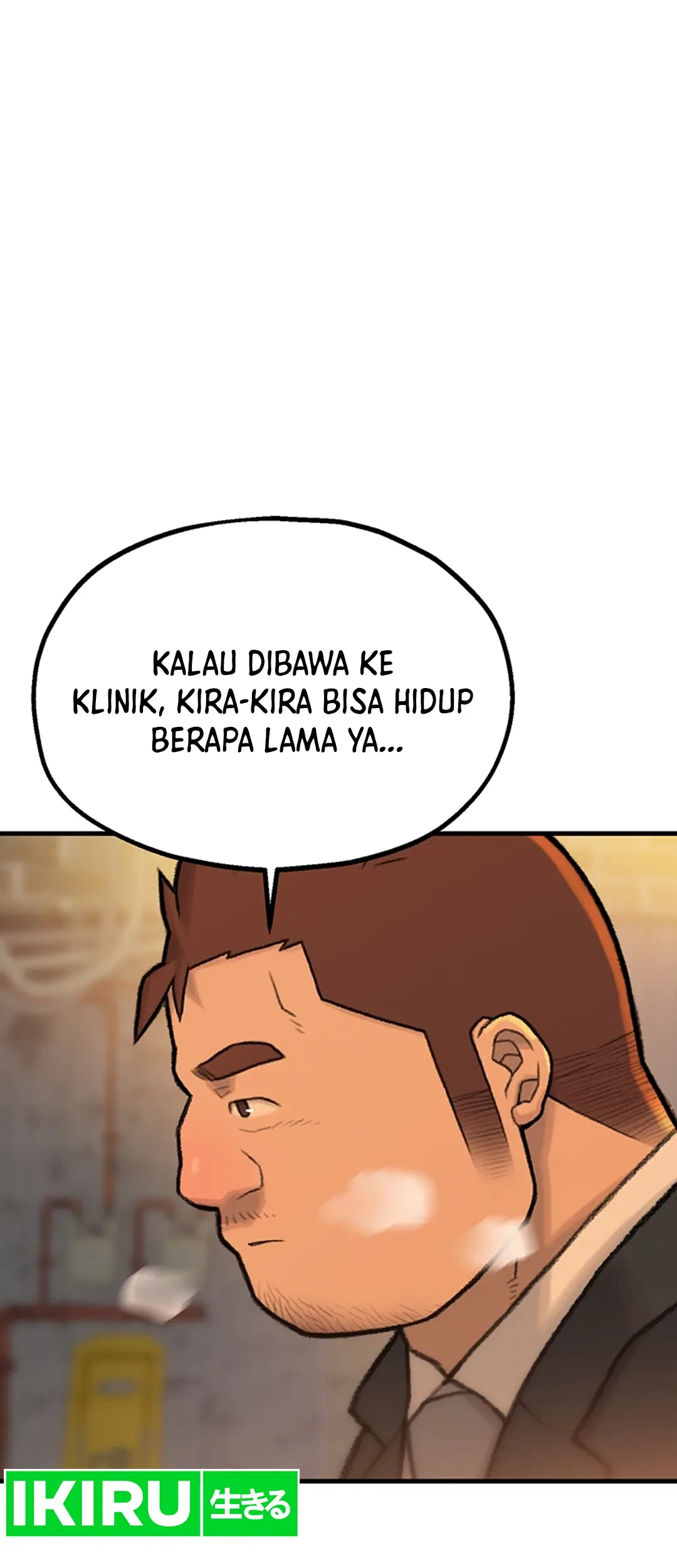 Chapter 1 - halaman 71
