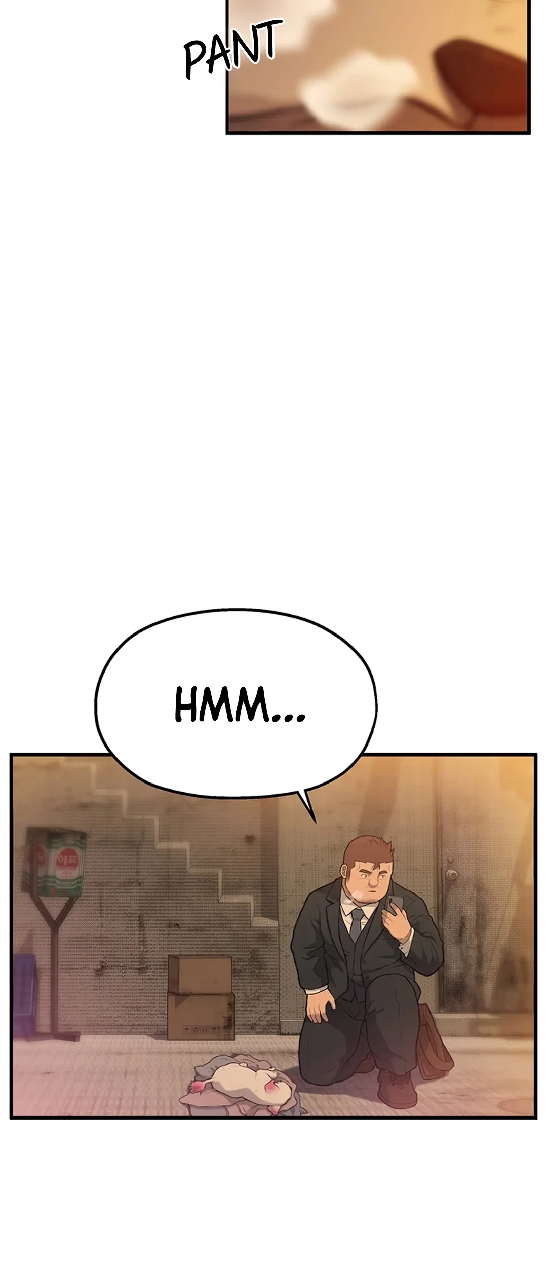 Chapter 1 - halaman 73