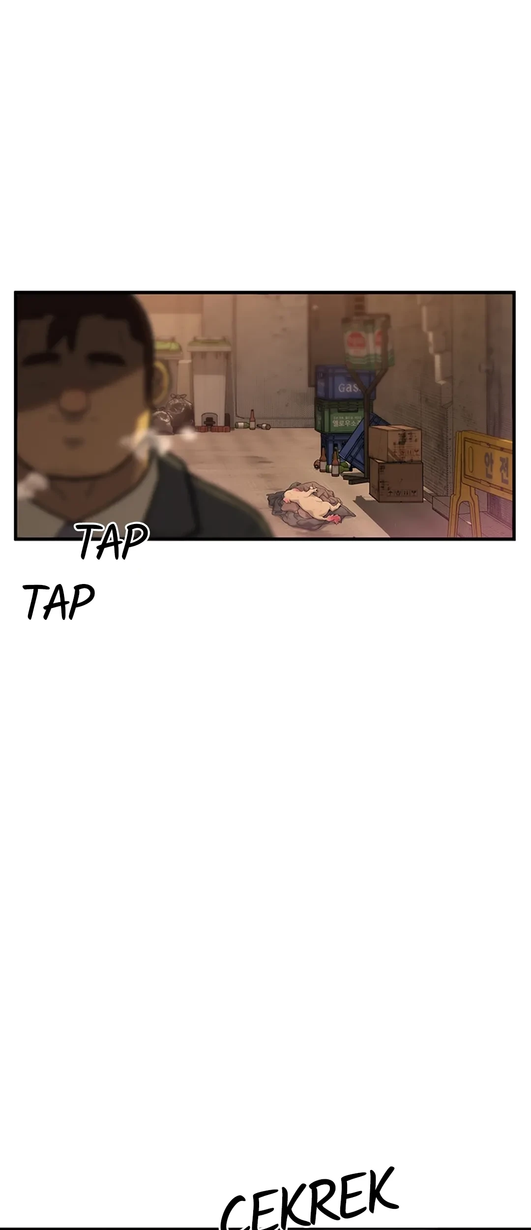 Chapter 1 - halaman 76