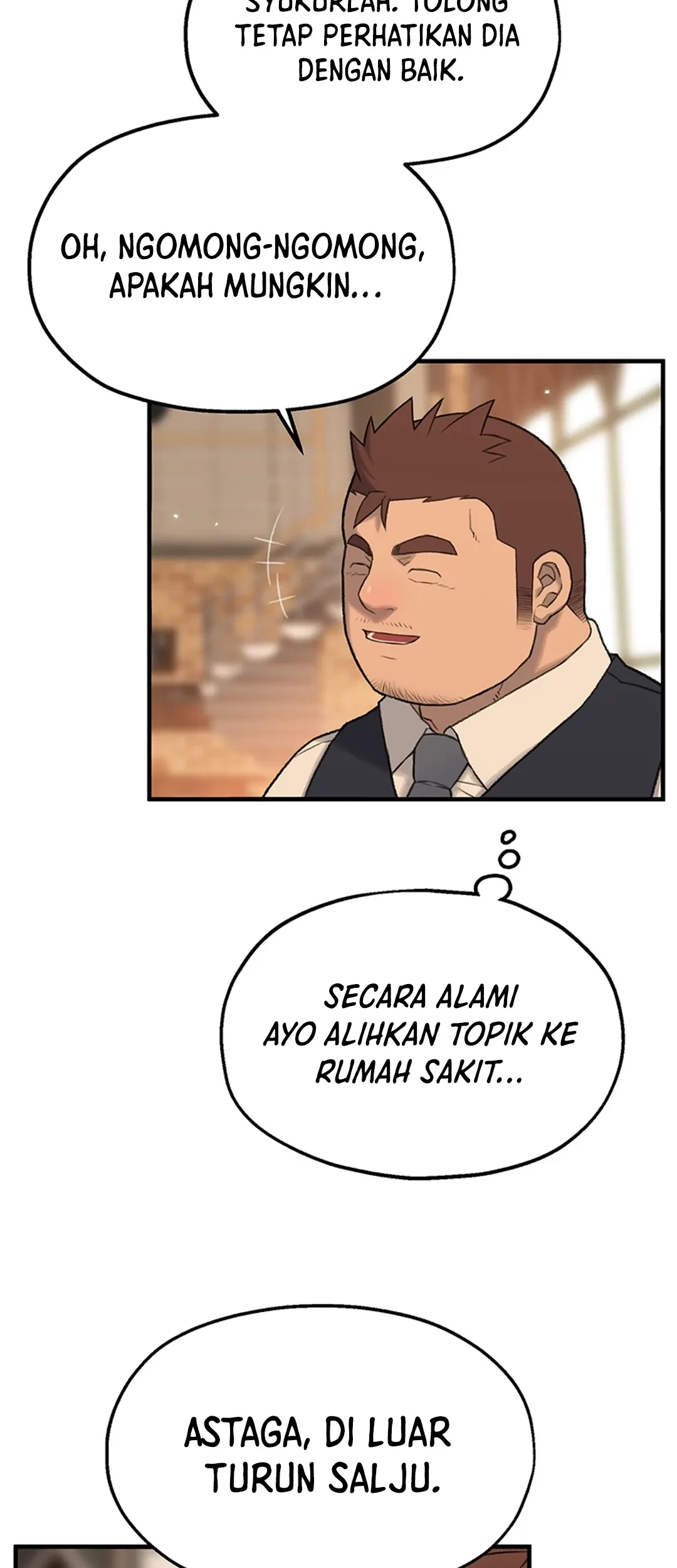 Chapter 1 - halaman 85