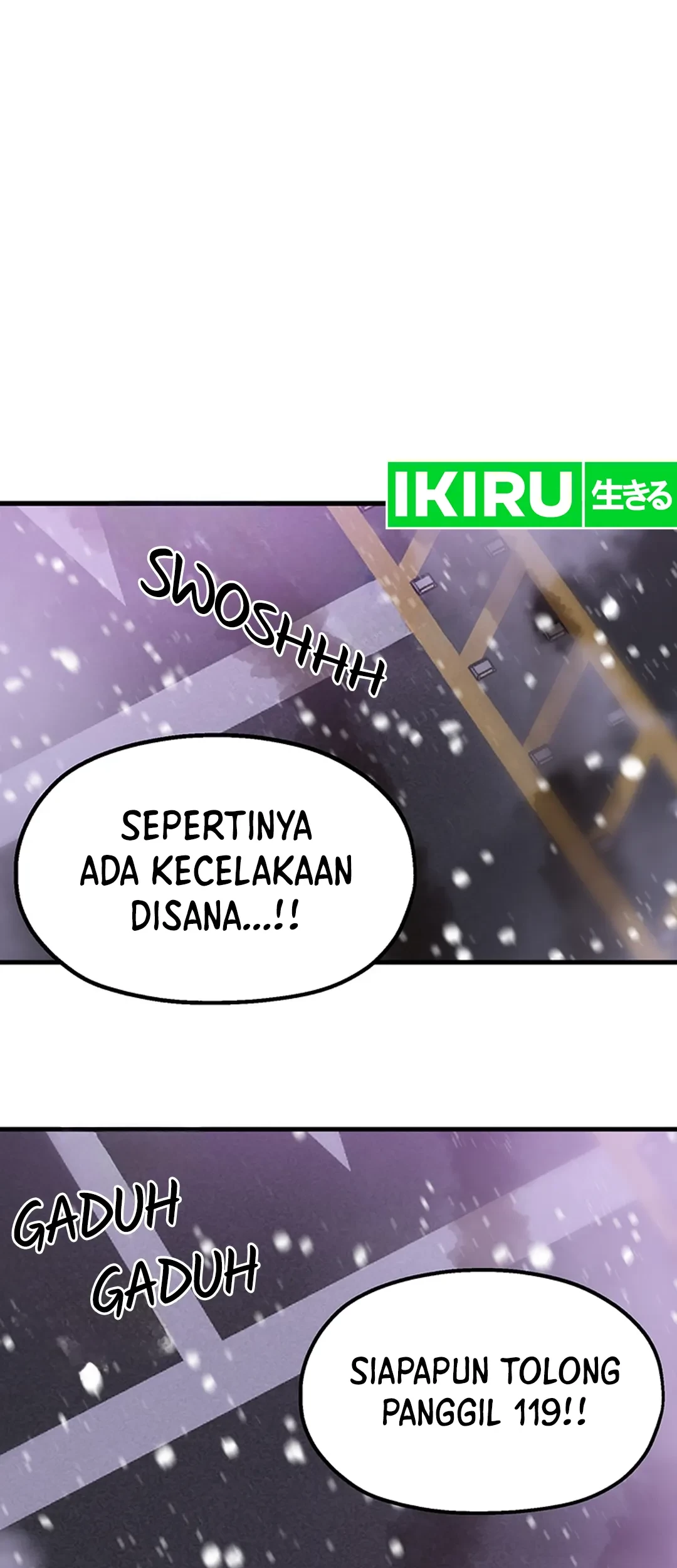 Chapter 1 - halaman 103
