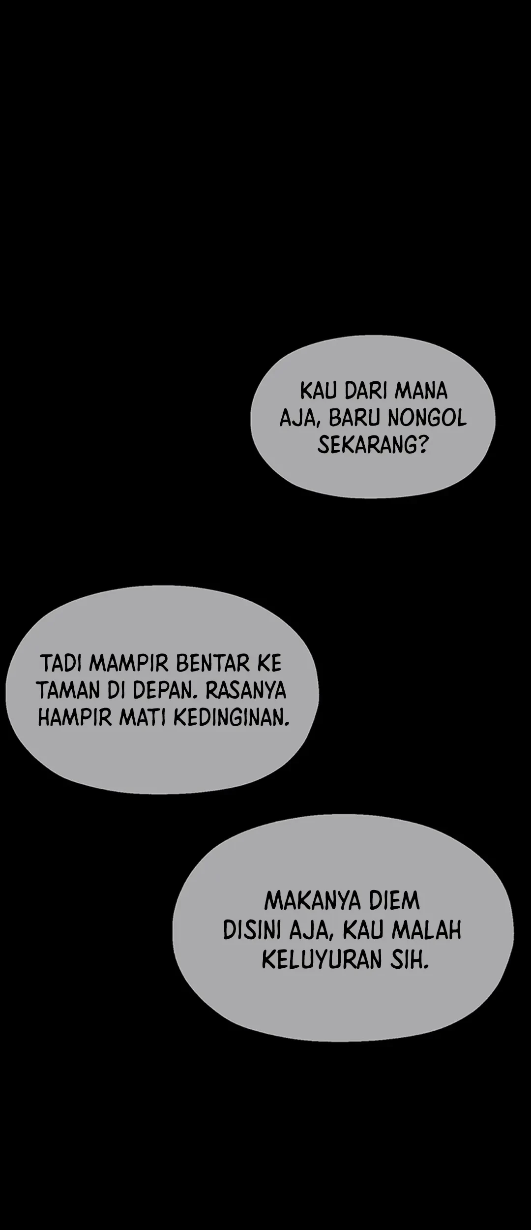 Chapter 1 - halaman 105