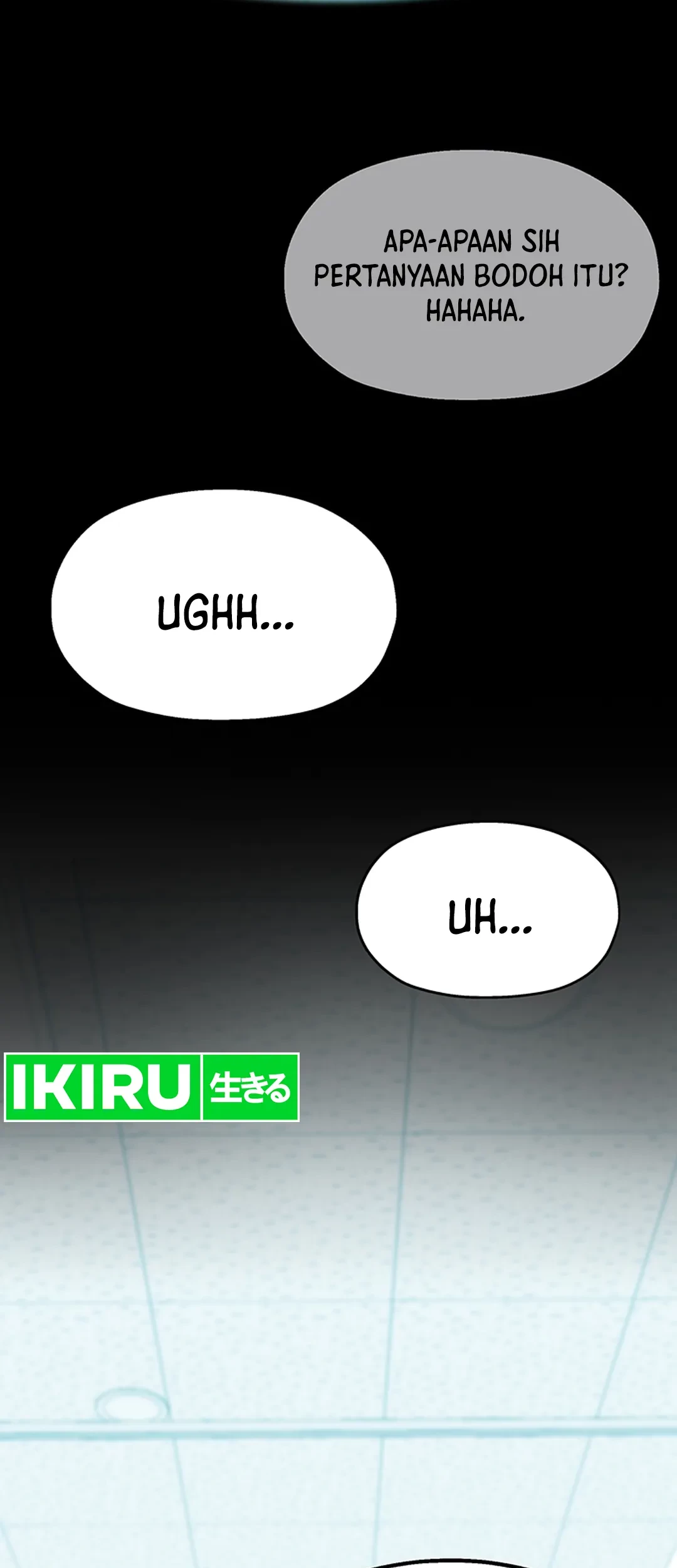 Chapter 1 - halaman 107