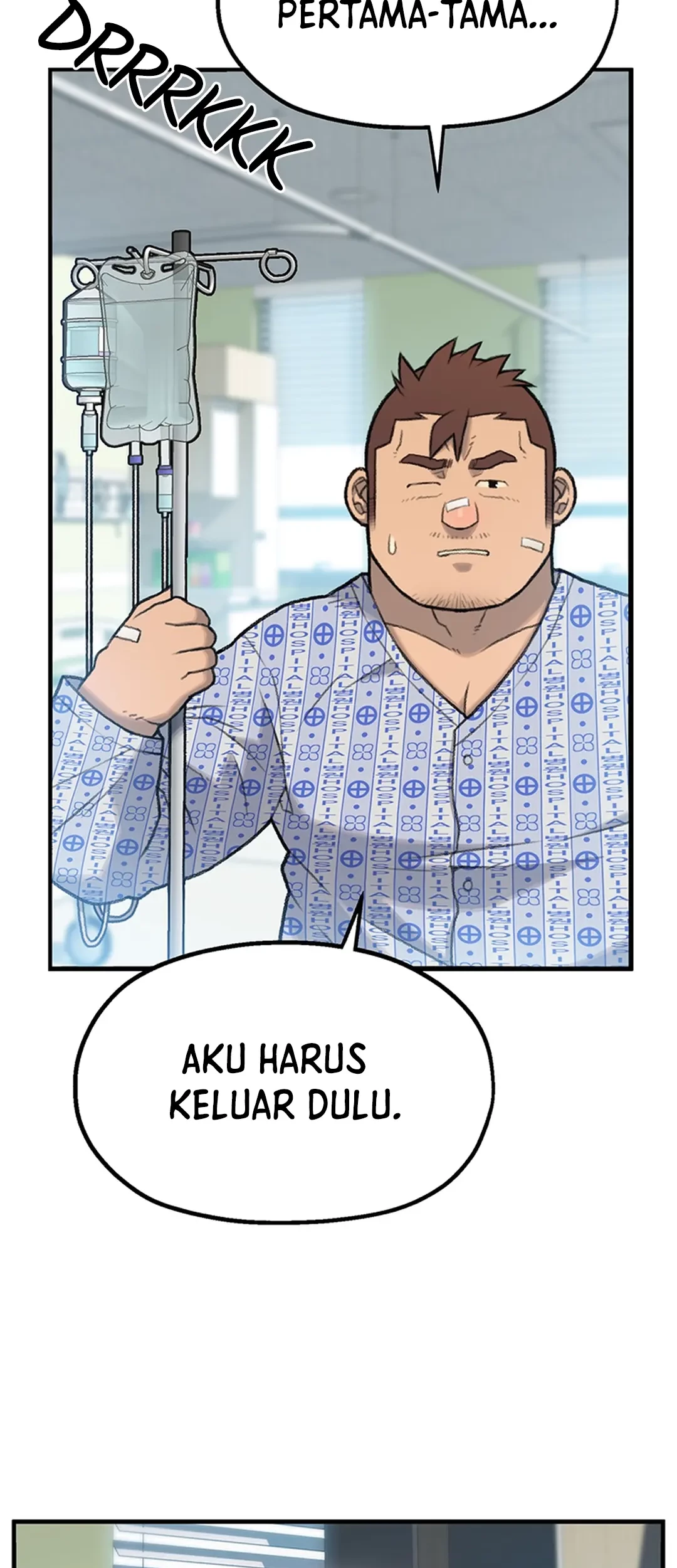 Chapter 1 - halaman 112