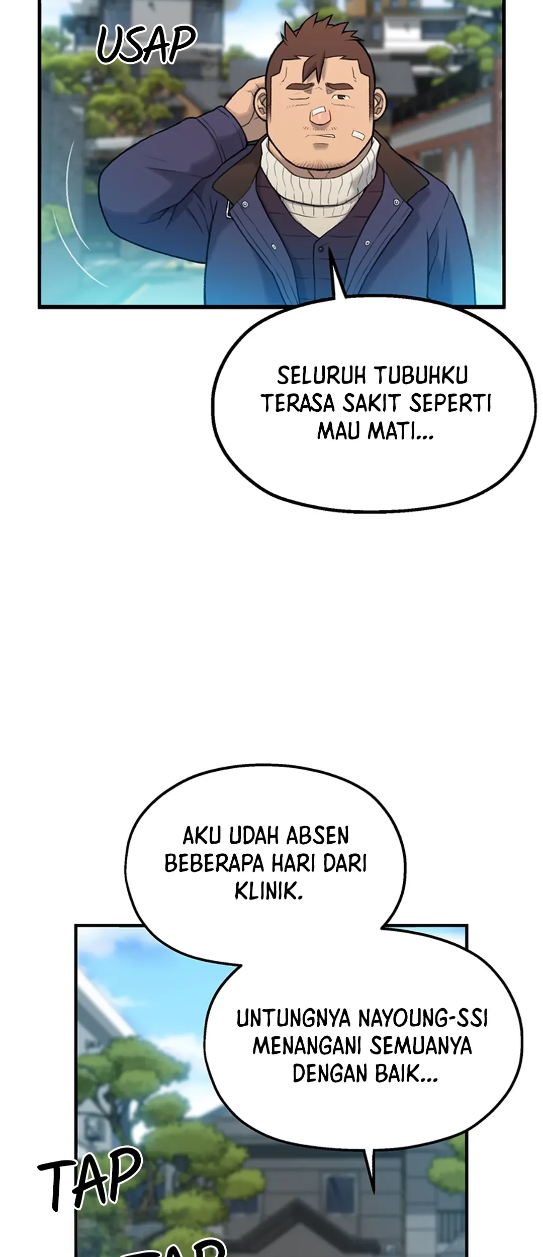 Chapter 1 - halaman 118