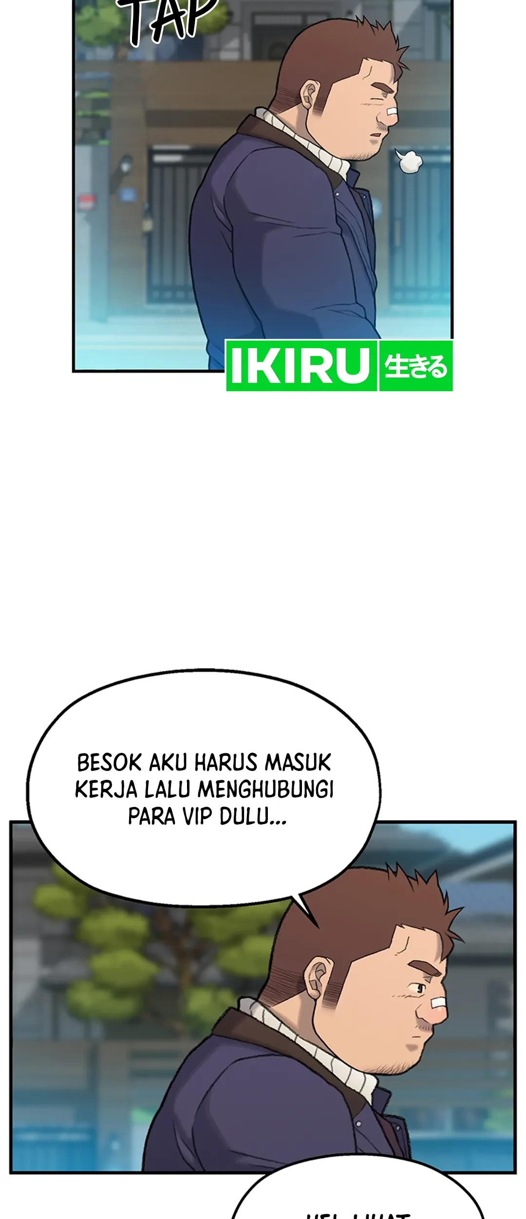 Chapter 1 - halaman 119