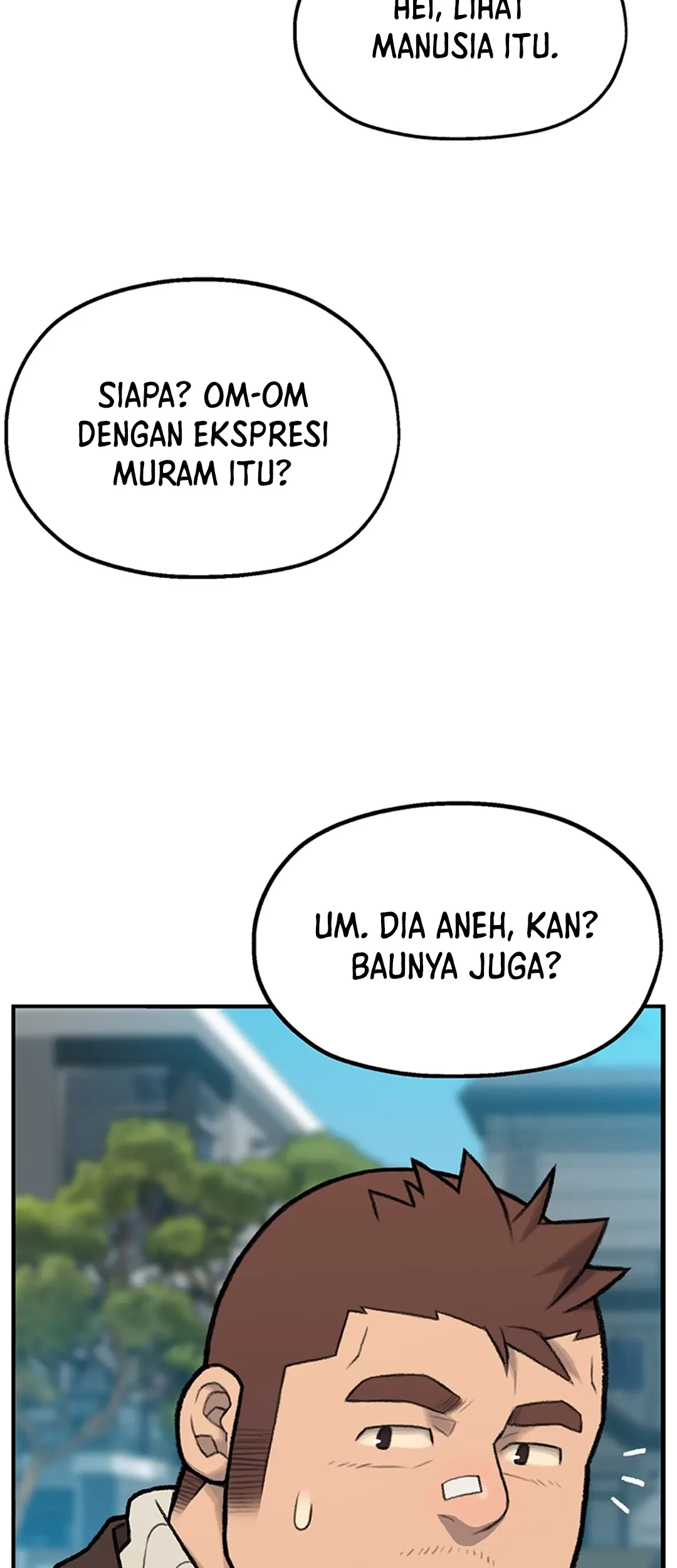 Chapter 1 - halaman 120