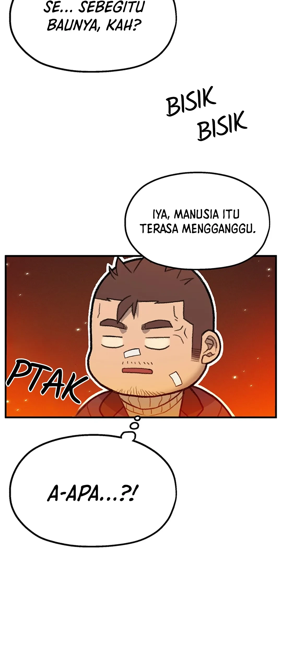 Chapter 1 - halaman 122