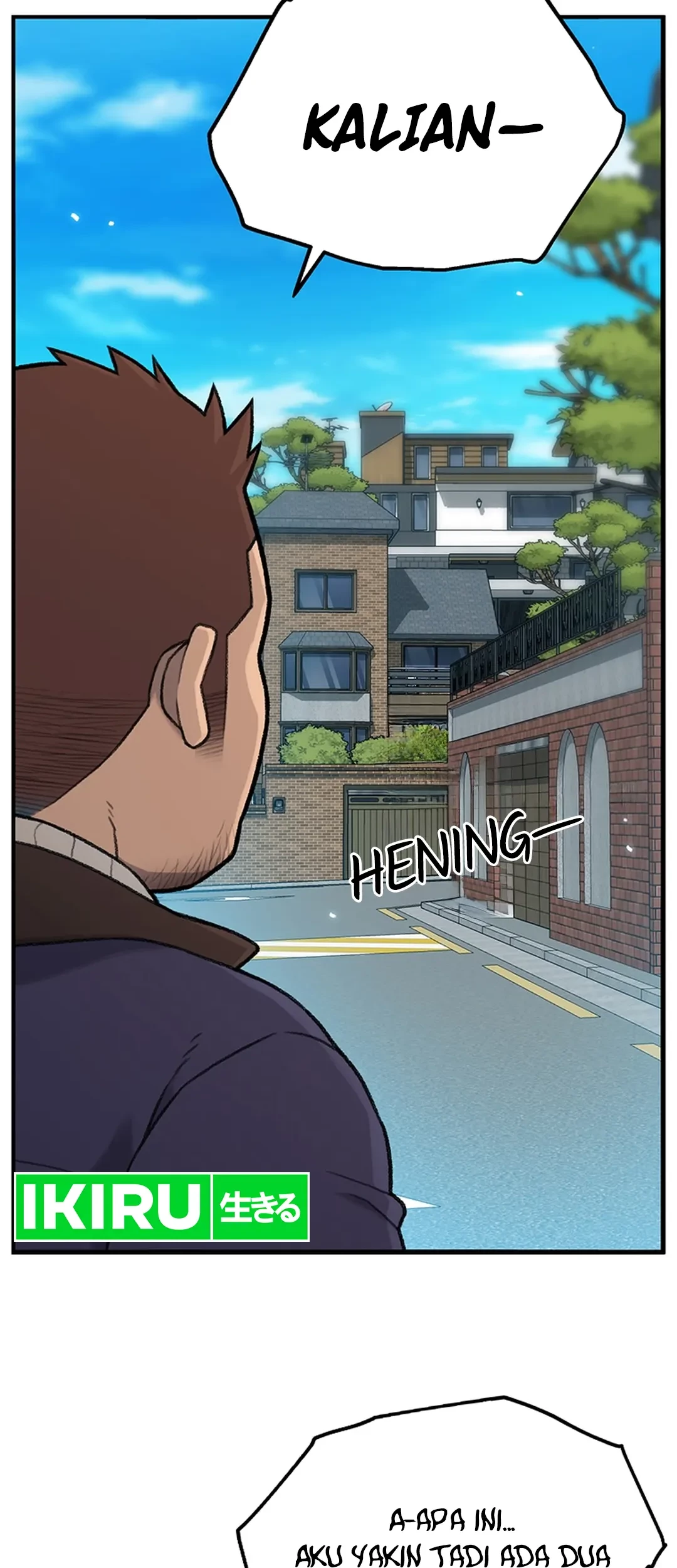 Chapter 1 - halaman 124