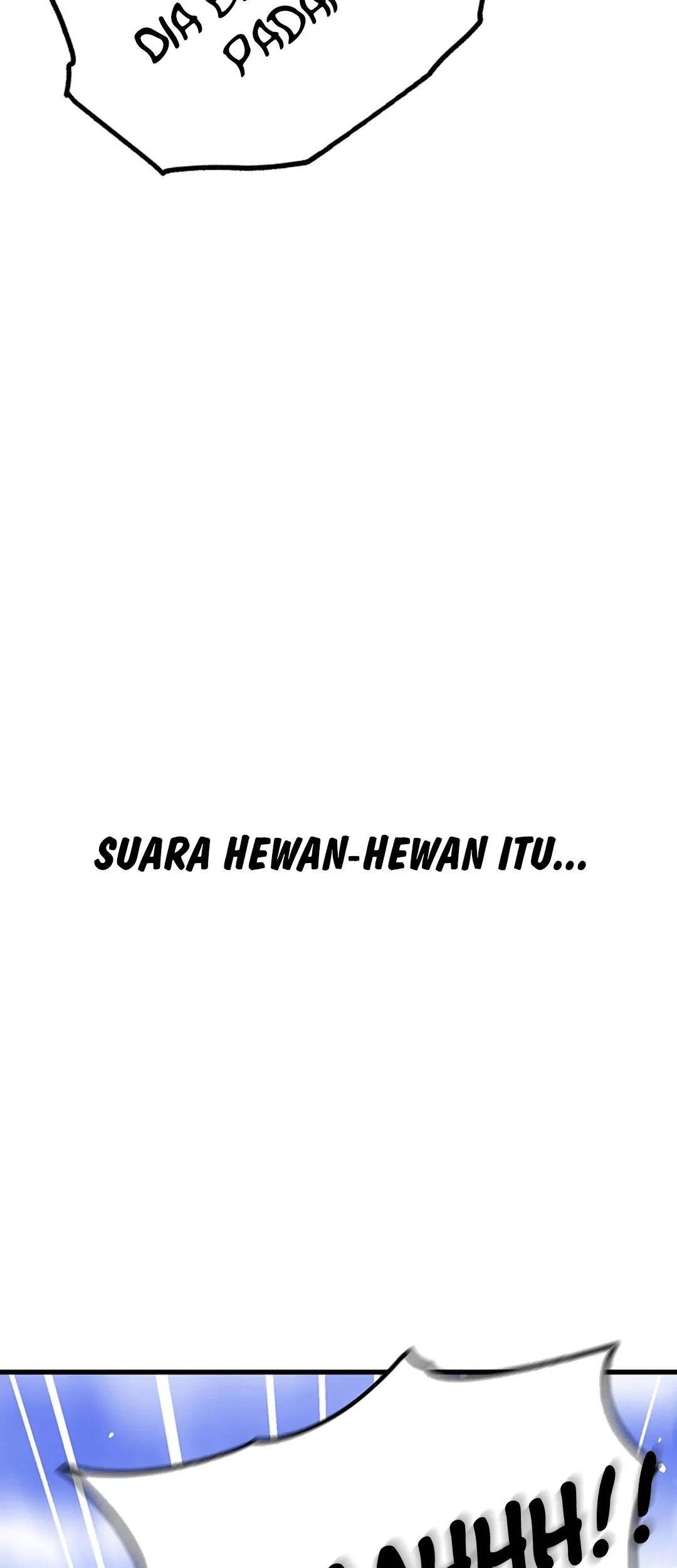 Chapter 1 - halaman 130