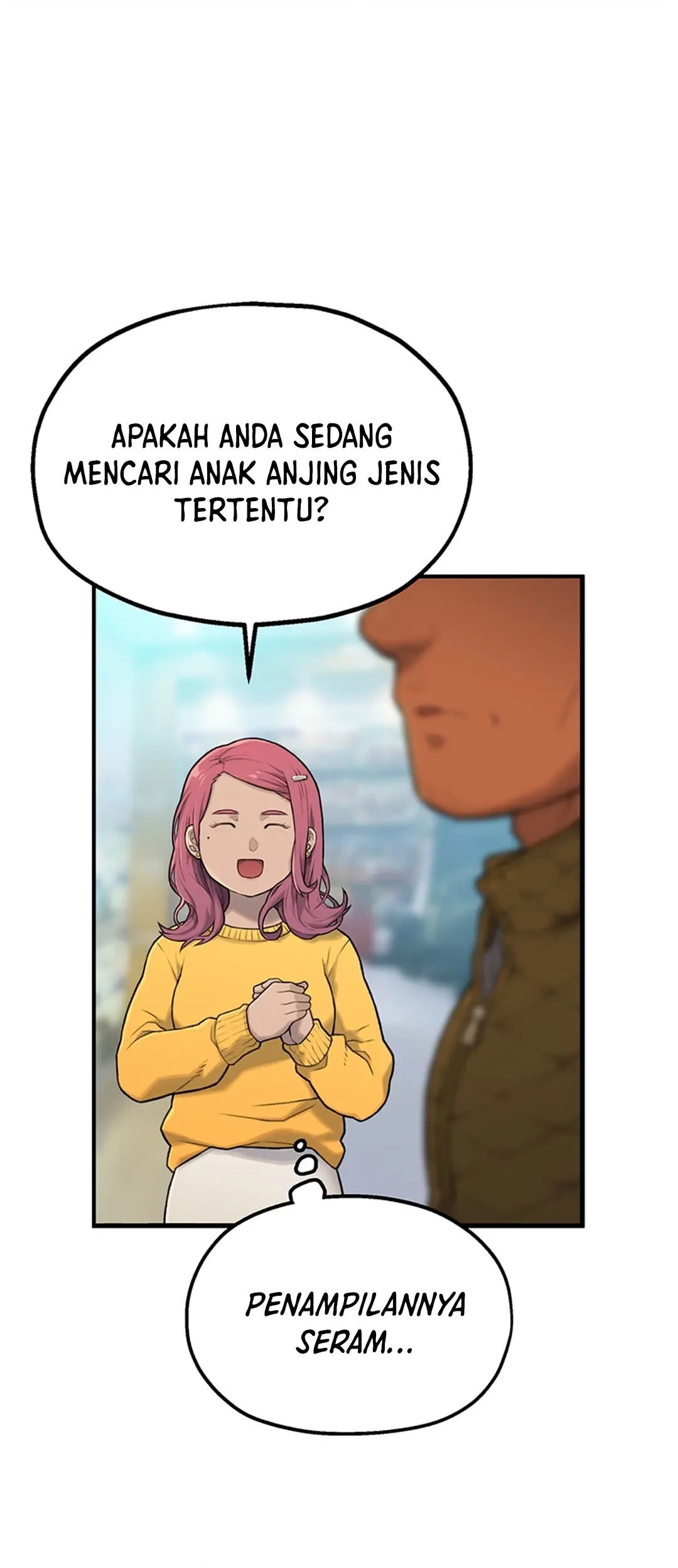 Chapter 1 - halaman 4