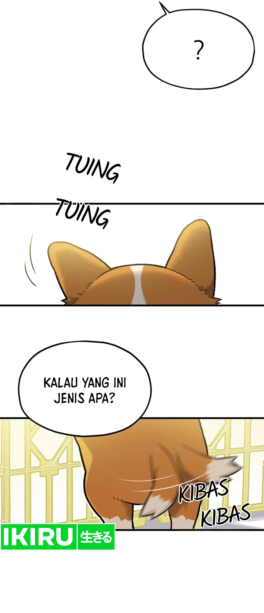Chapter 1 - halaman 9