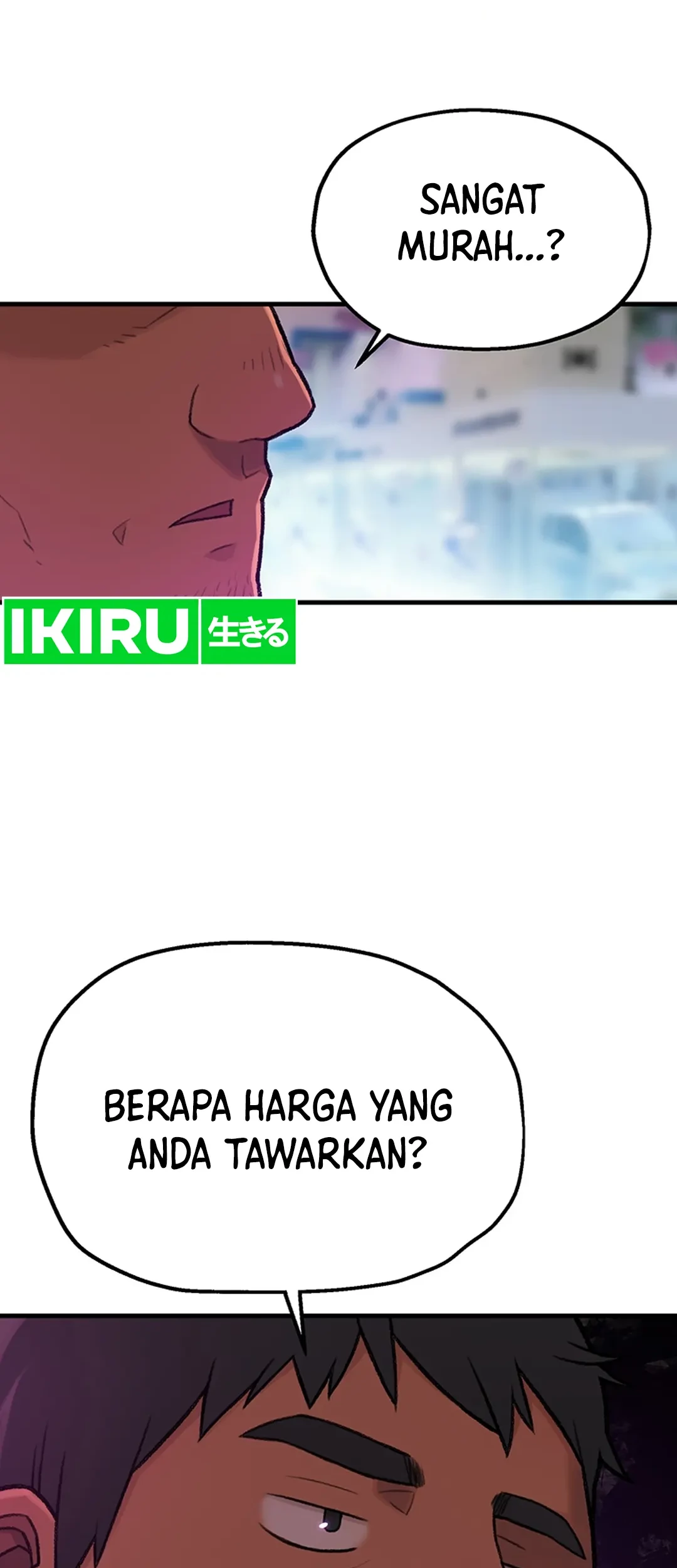 Chapter 1 - halaman 12