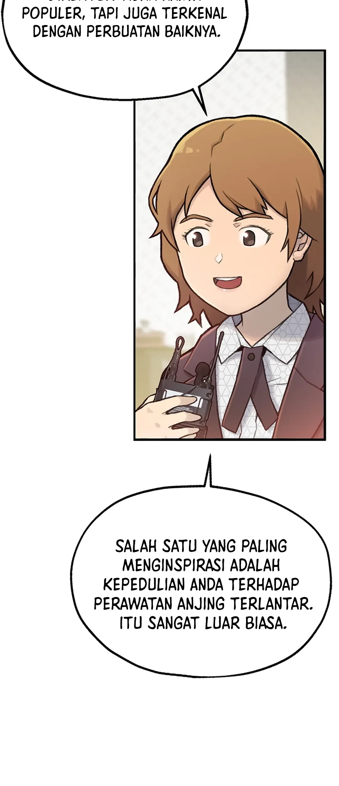 Chapter 1 - halaman 17