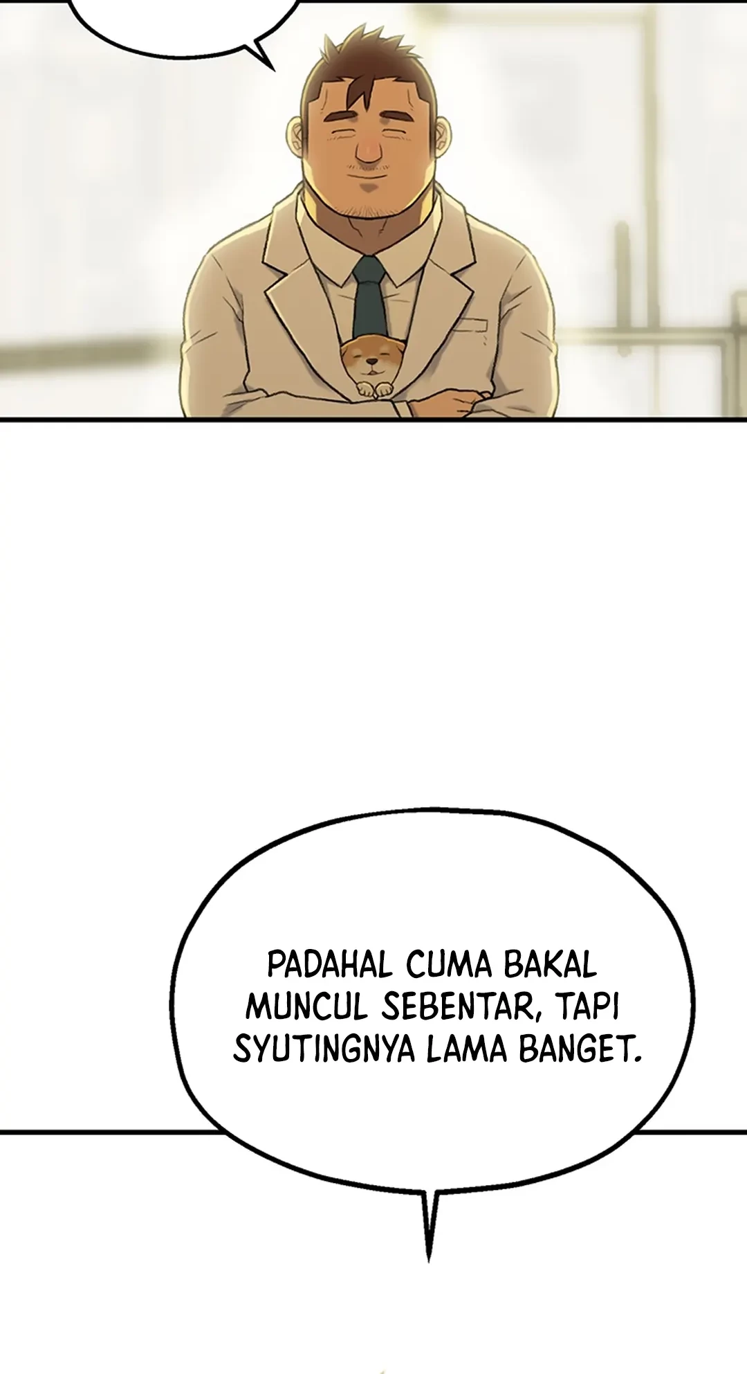Chapter 1 - halaman 26