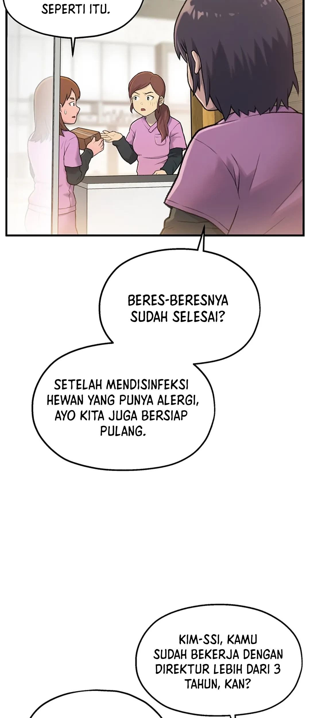 Chapter 1 - halaman 35