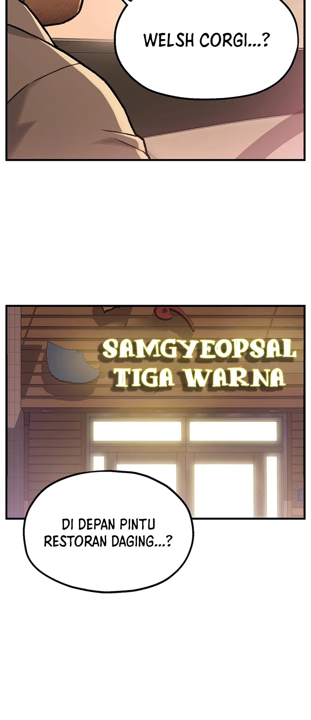 Chapter 1 - halaman 42
