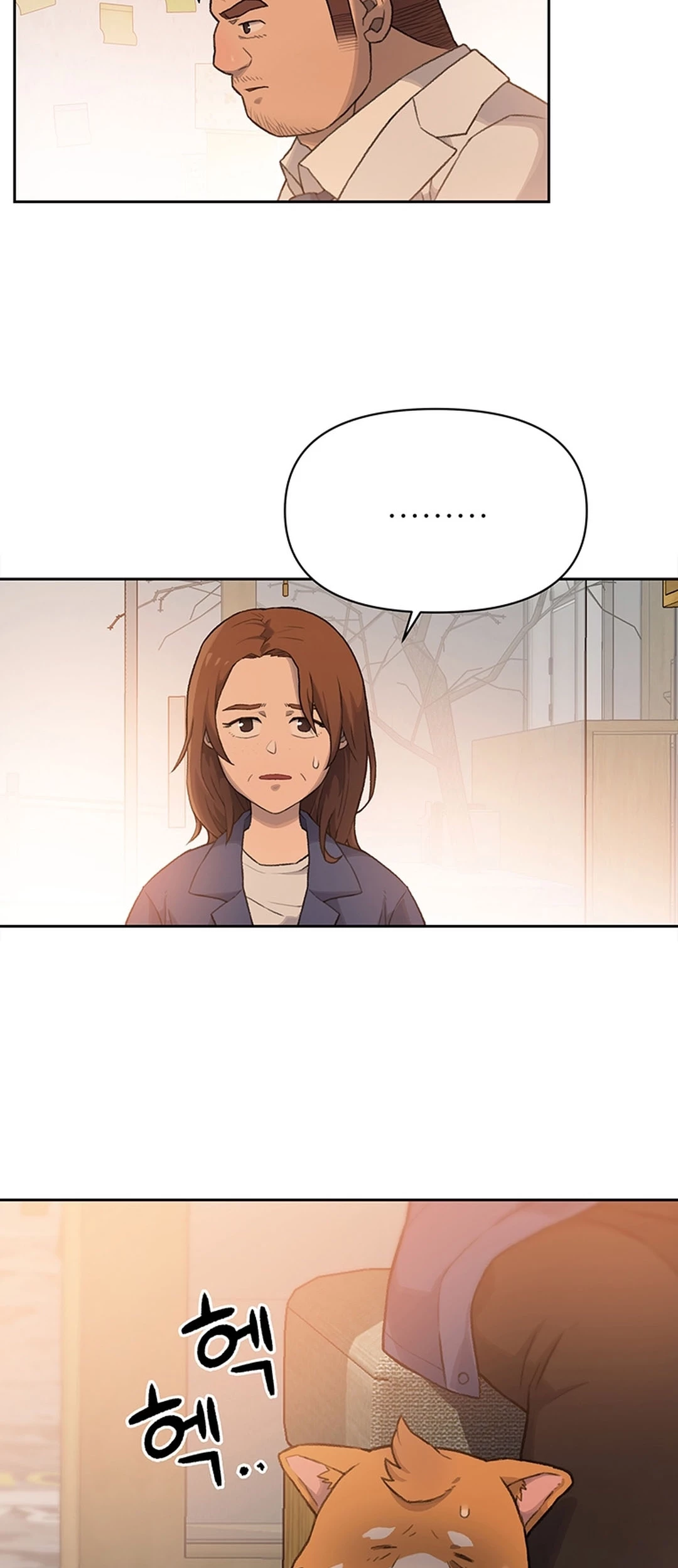 Chapter 10 - halaman 40