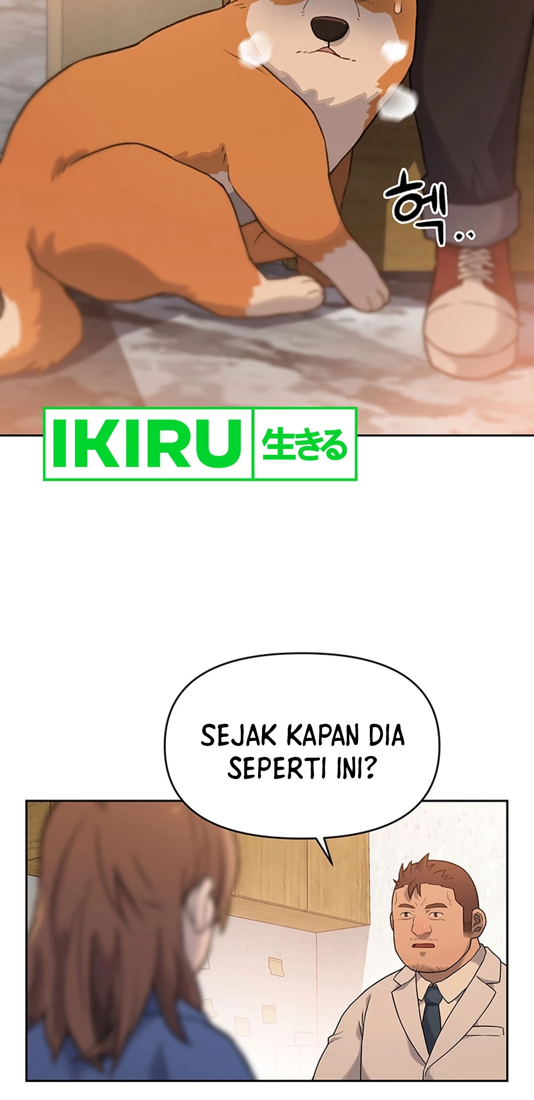 Chapter 10 - halaman 41
