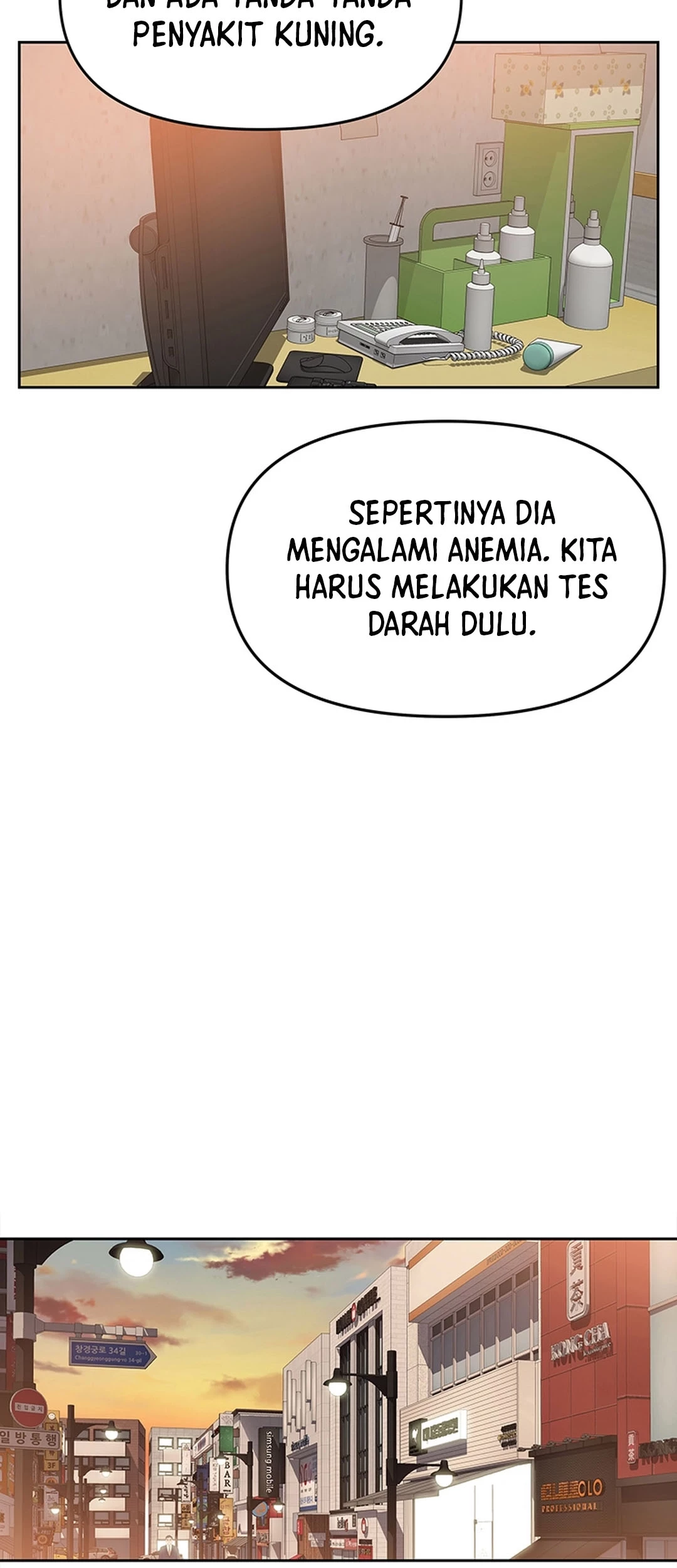 Chapter 10 - halaman 47