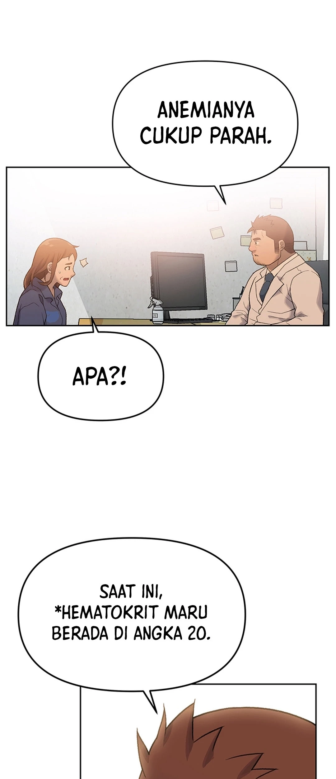 Chapter 10 - halaman 48