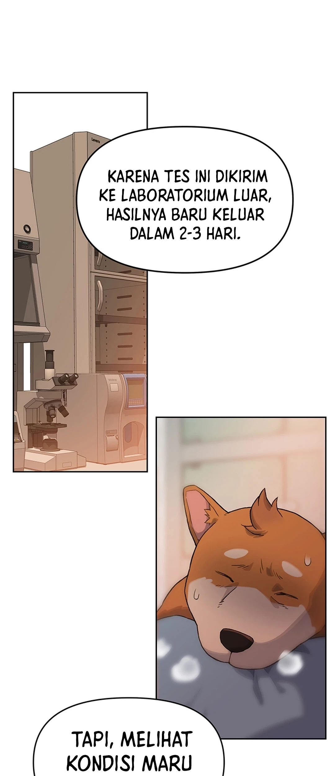Chapter 10 - halaman 51