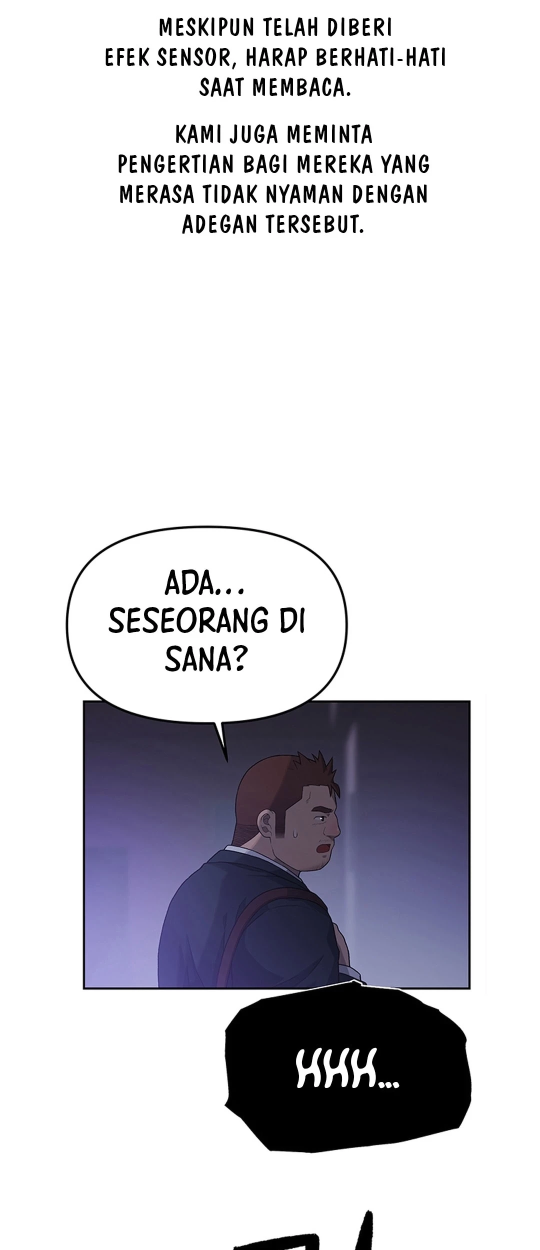 Chapter 10 - halaman 3