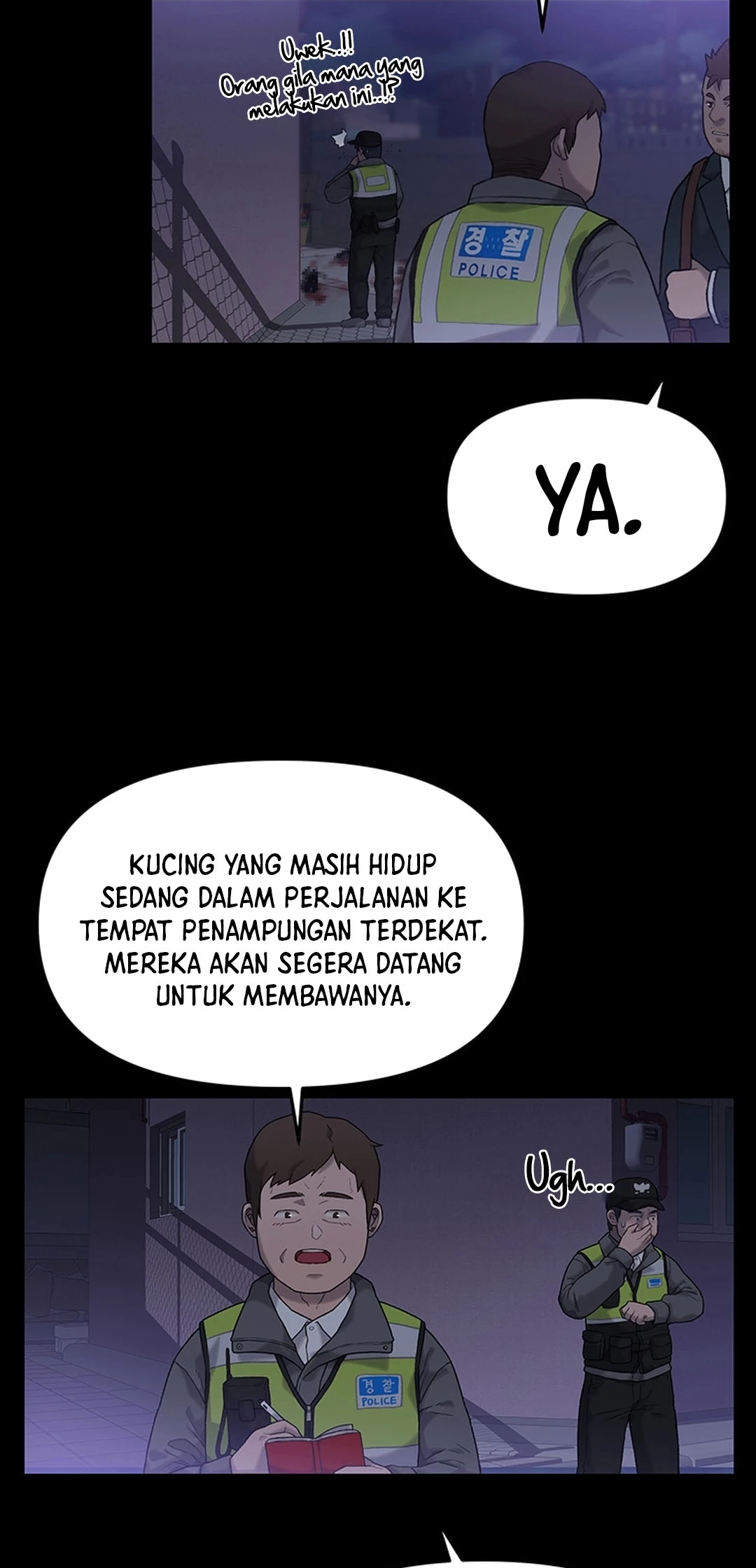 Chapter 10 - halaman 13