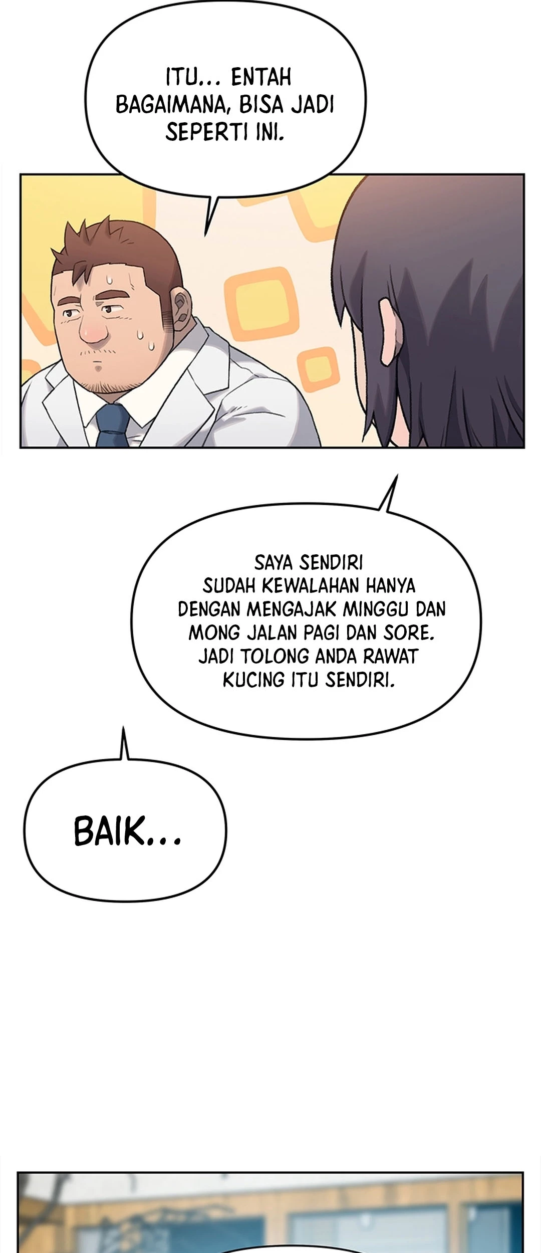 Chapter 10 - halaman 22