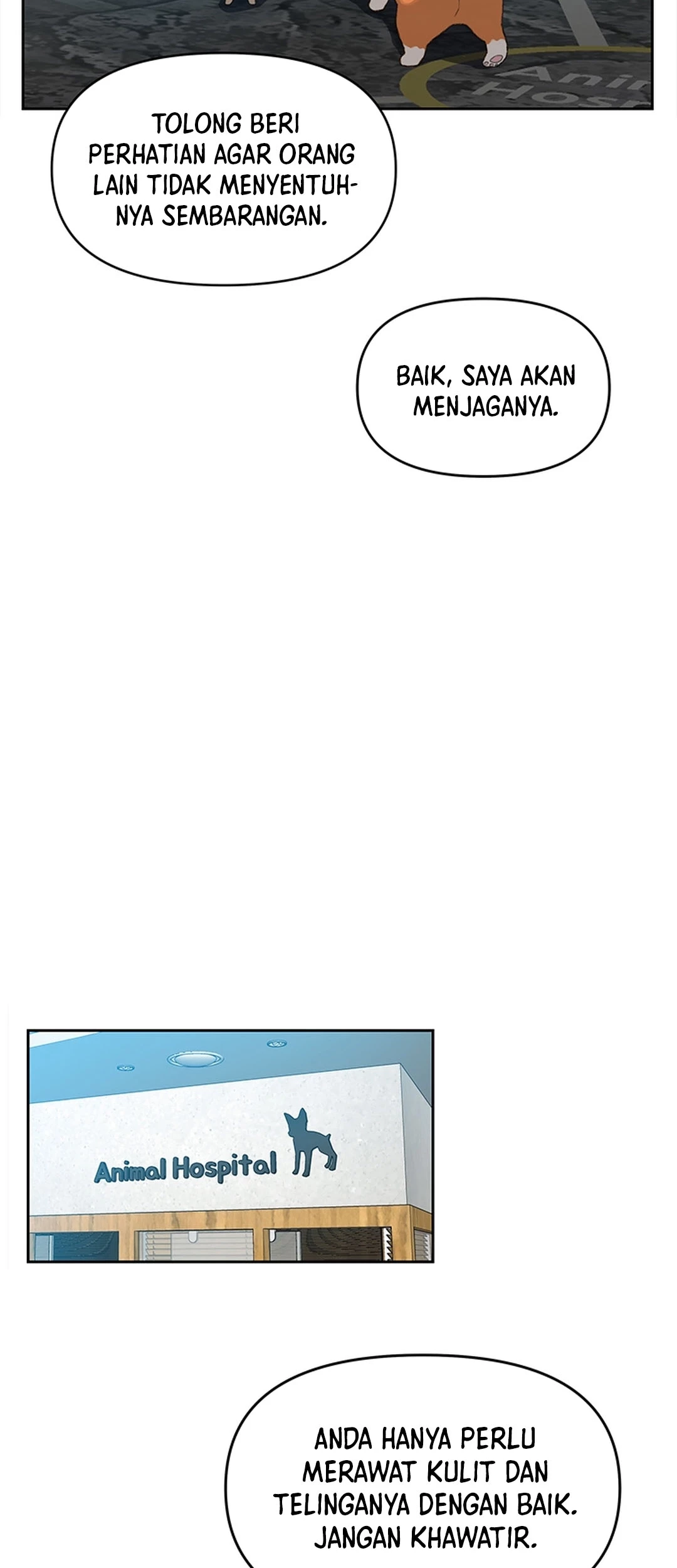 Chapter 10 - halaman 24