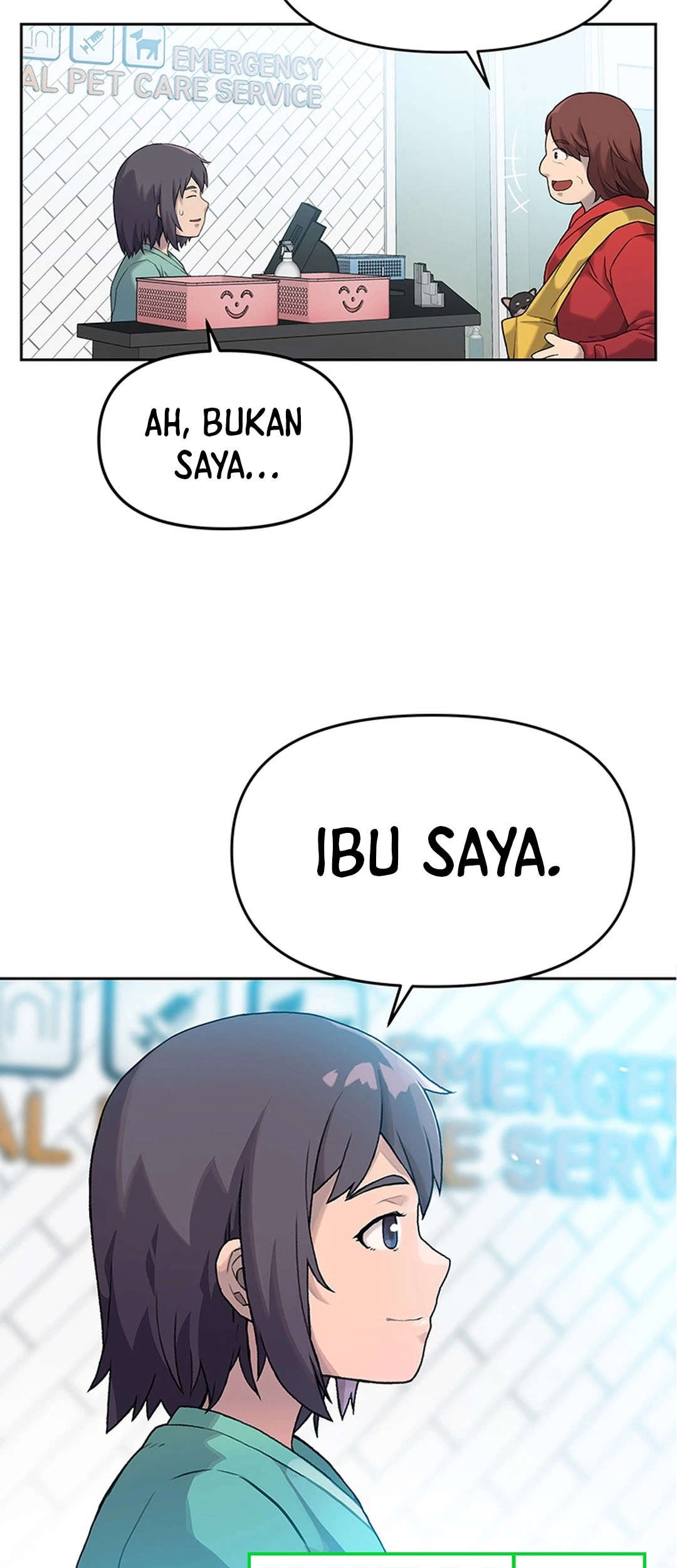 Chapter 10 - halaman 28
