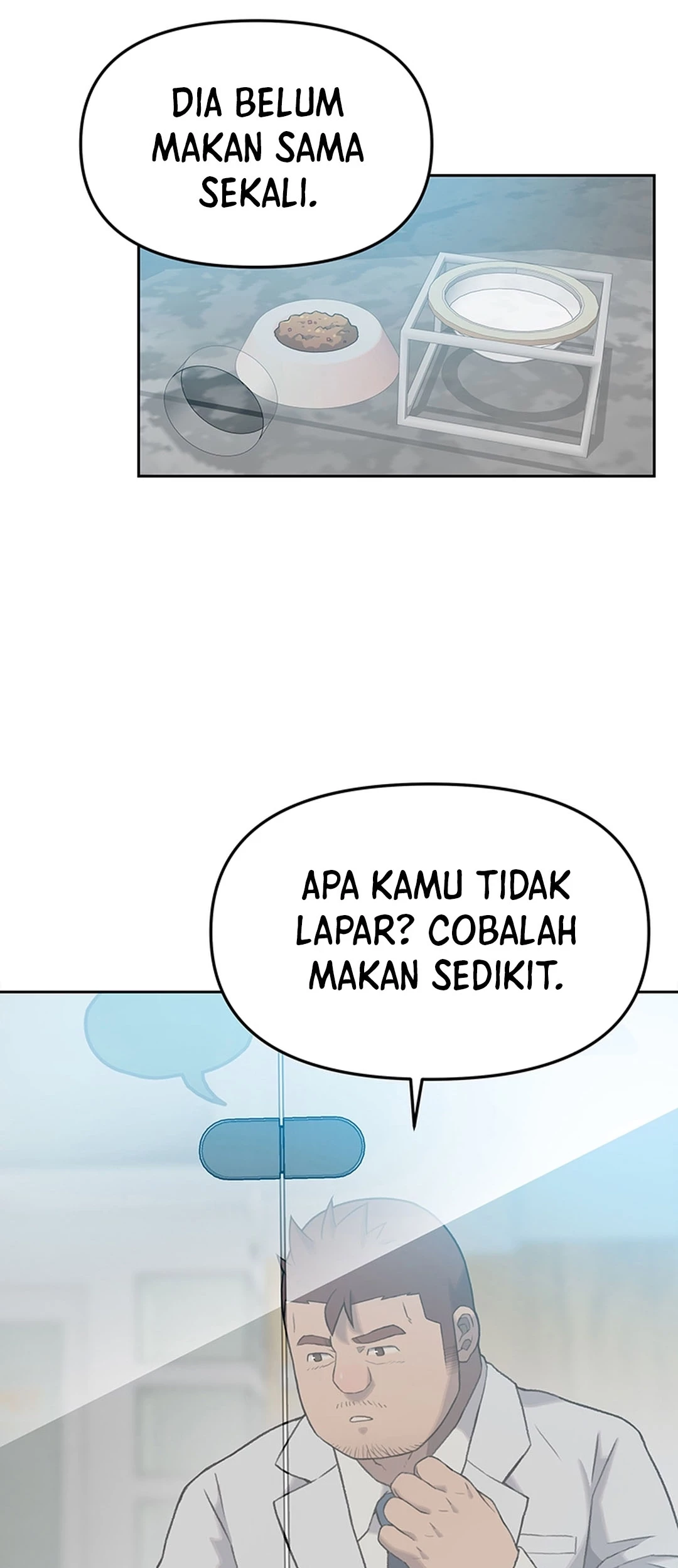 Chapter 10 - halaman 30