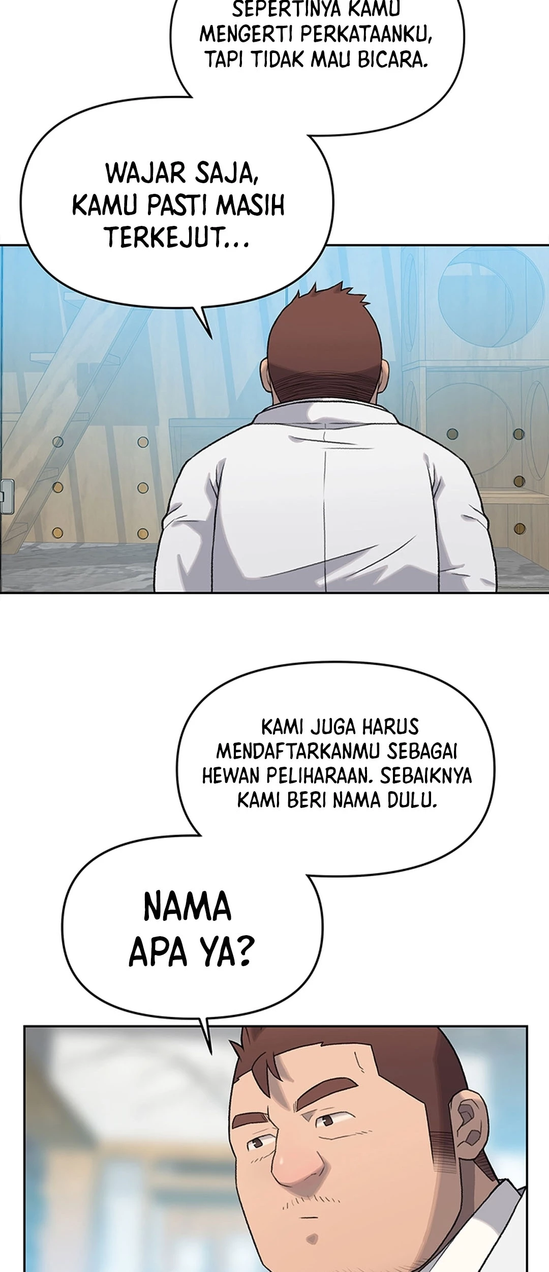 Chapter 10 - halaman 32