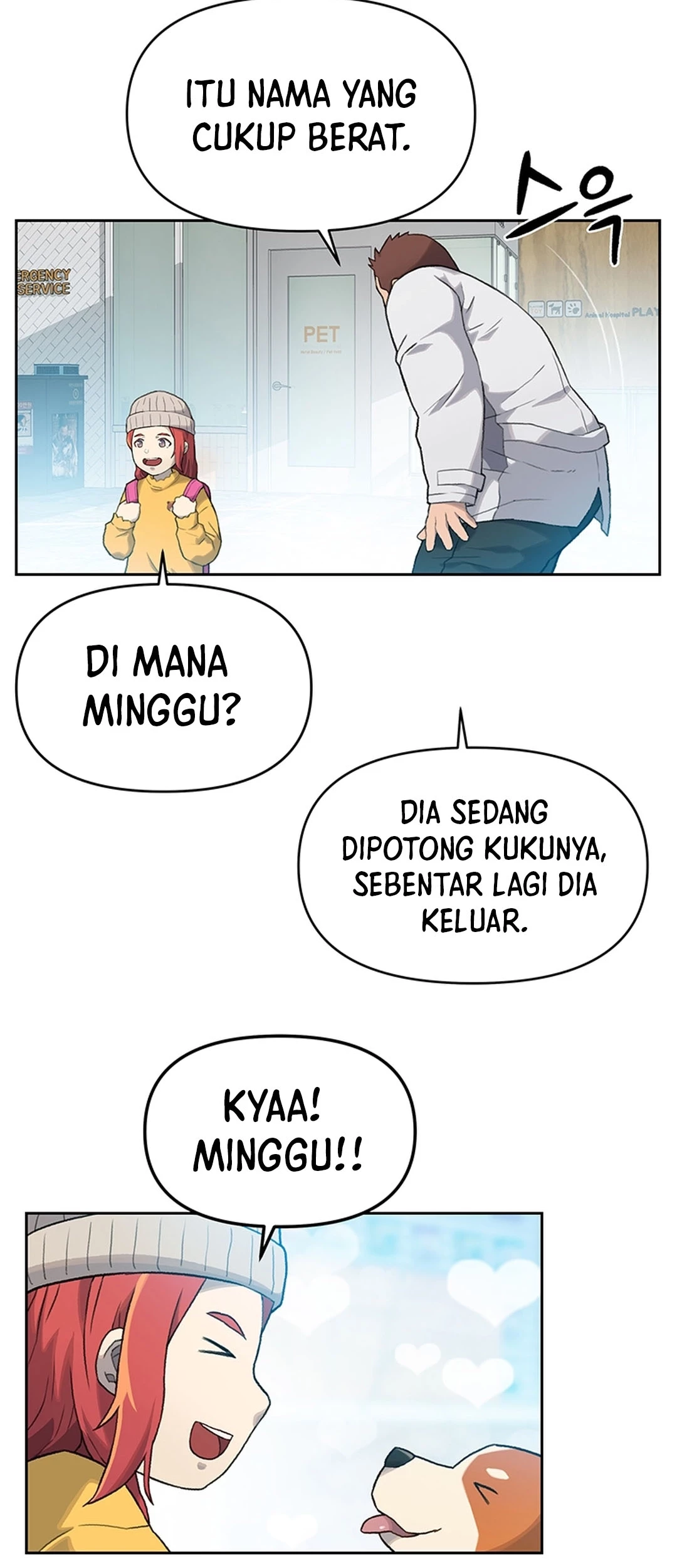 Chapter 10 - halaman 36