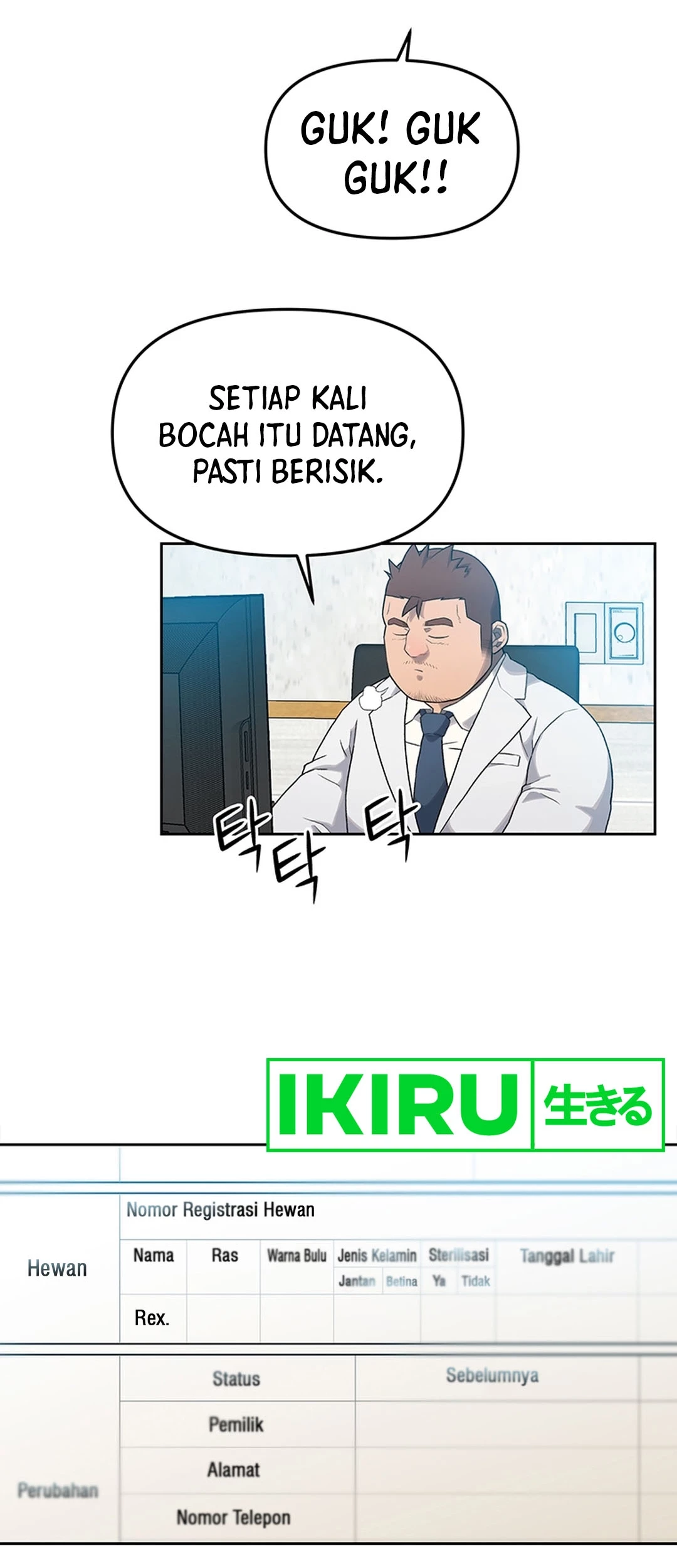 Chapter 10 - halaman 37