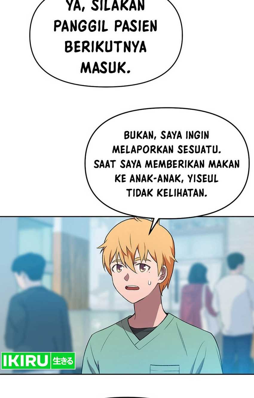 Chapter 101 - halaman 12