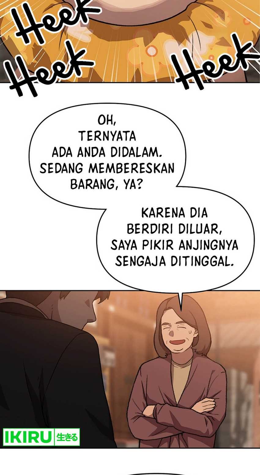 Chapter 101 - halaman 27