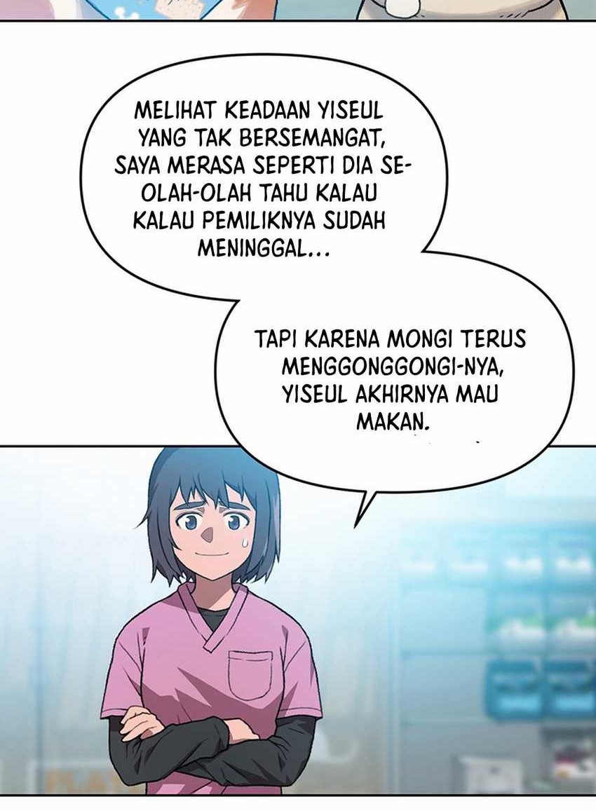 Chapter 102 - halaman 9