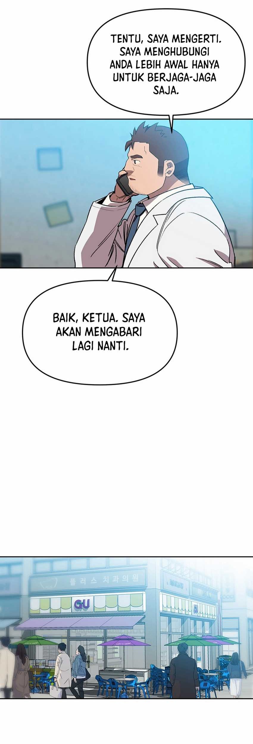 Chapter 102 - halaman 12