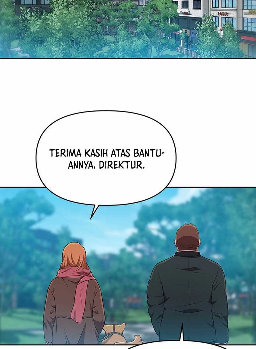 Chapter 102 - halaman 21