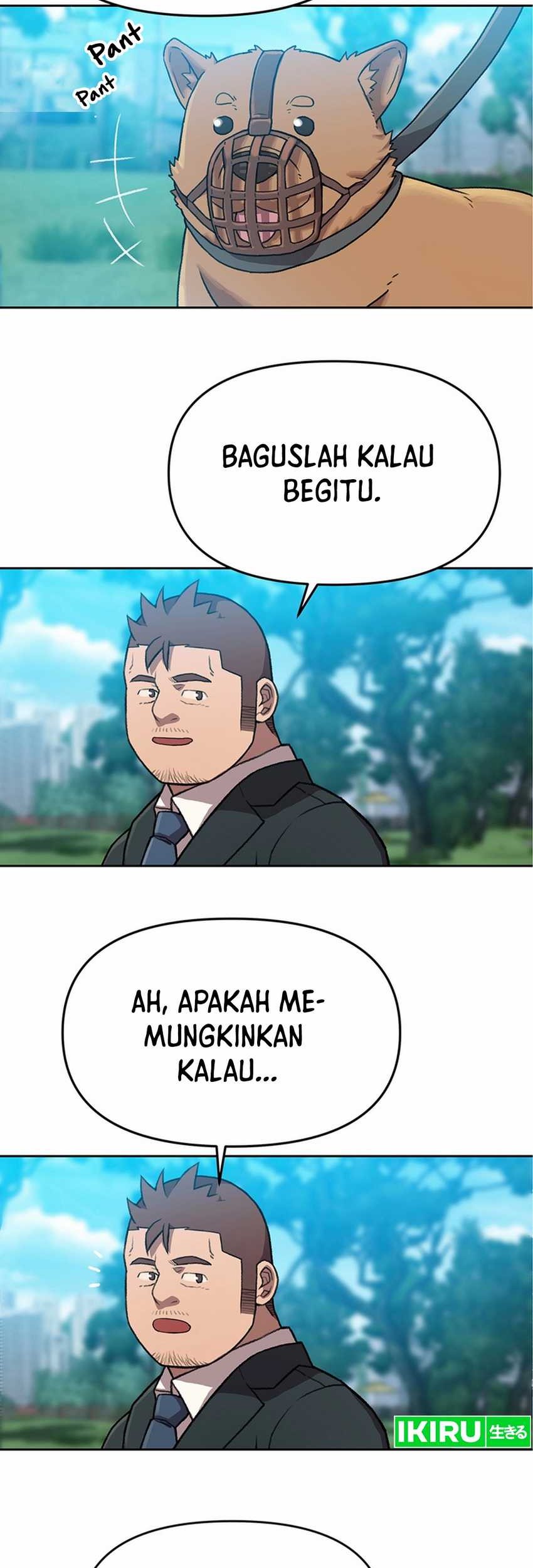 Chapter 102 - halaman 24