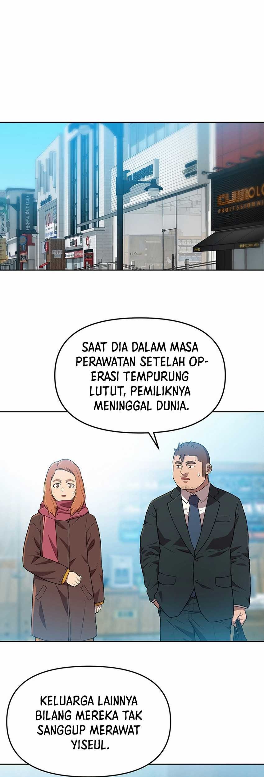 Chapter 102 - halaman 26