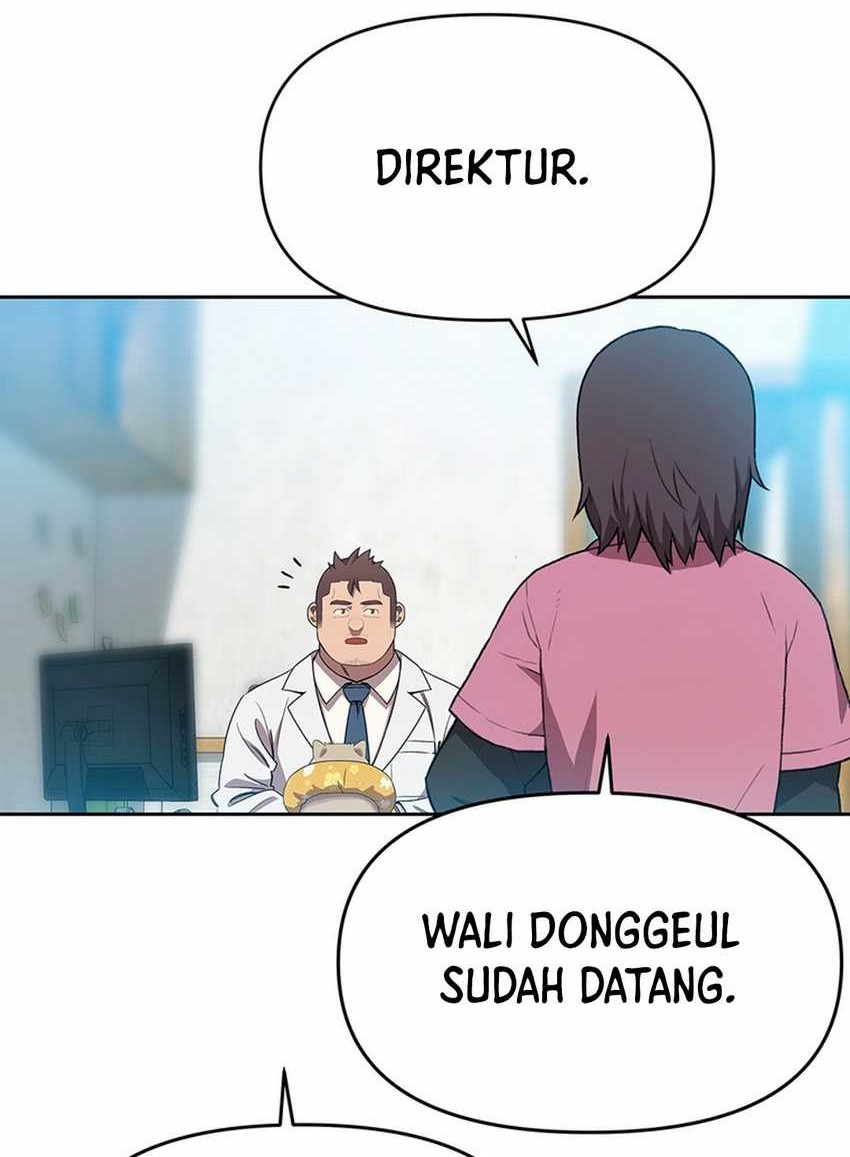 Chapter 102 - halaman 33