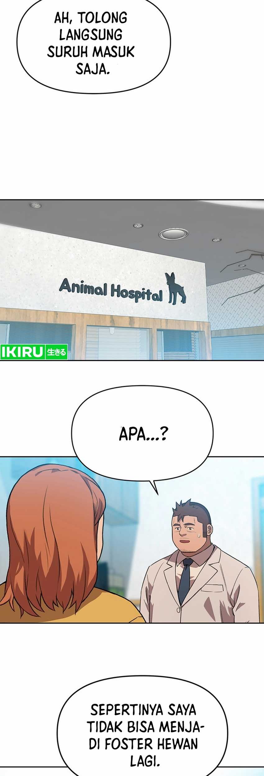 Chapter 102 - halaman 34